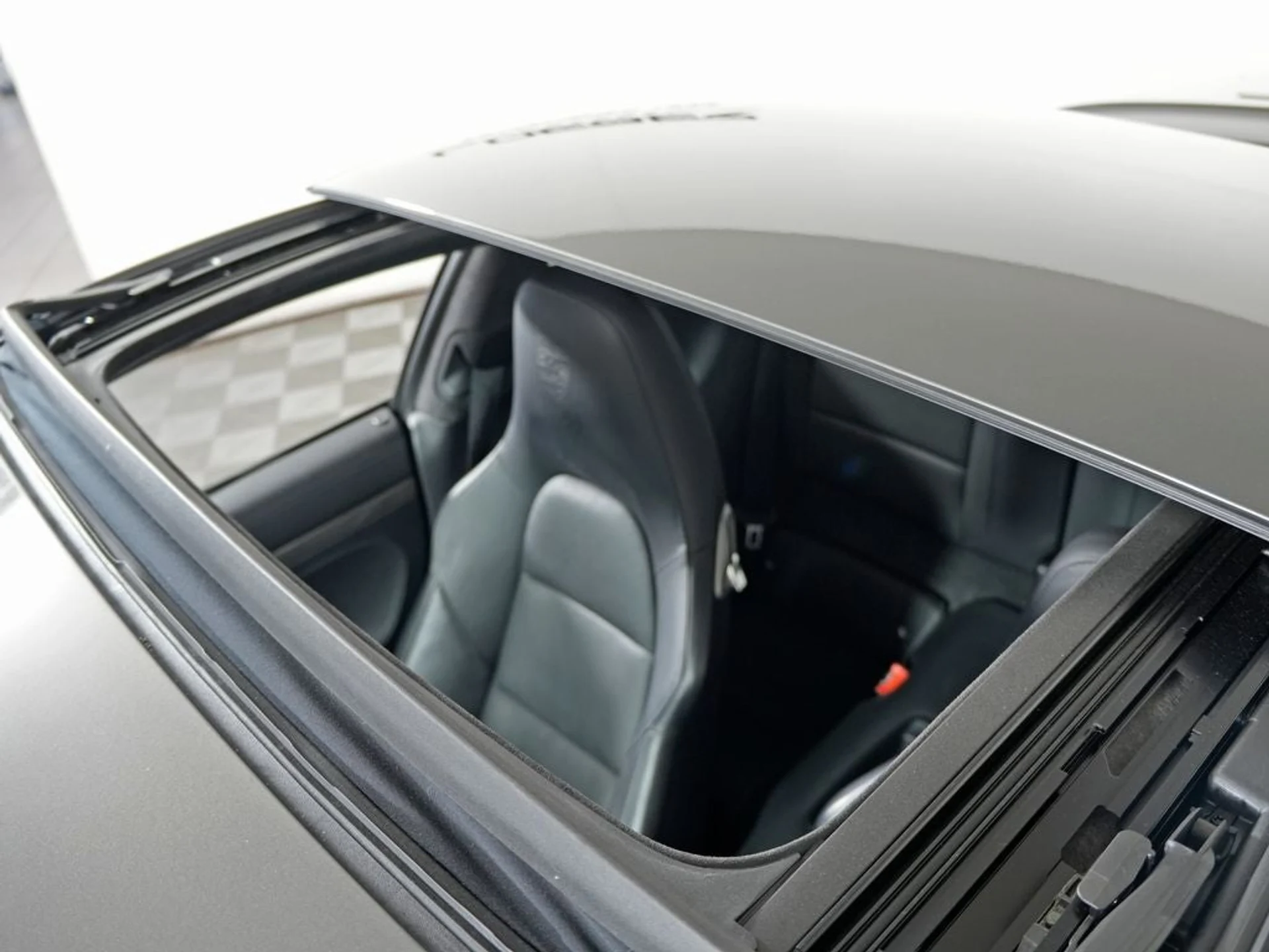 mph026_3159097699_27_9cbe8c72e1