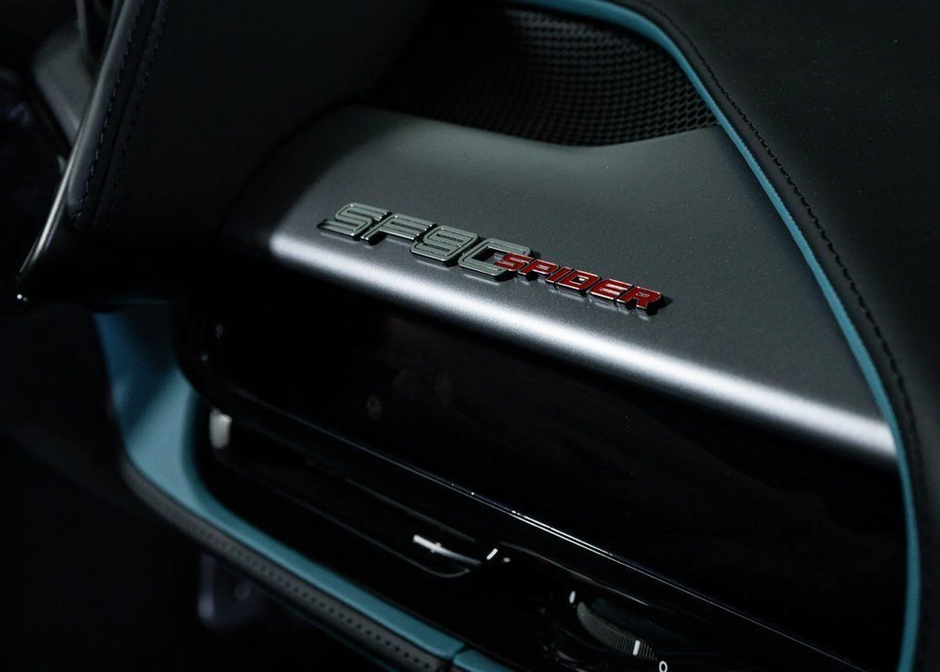 mph026_3159229967_f33dfaa5e124e667f111c2071b97914b_3a70f7dc44