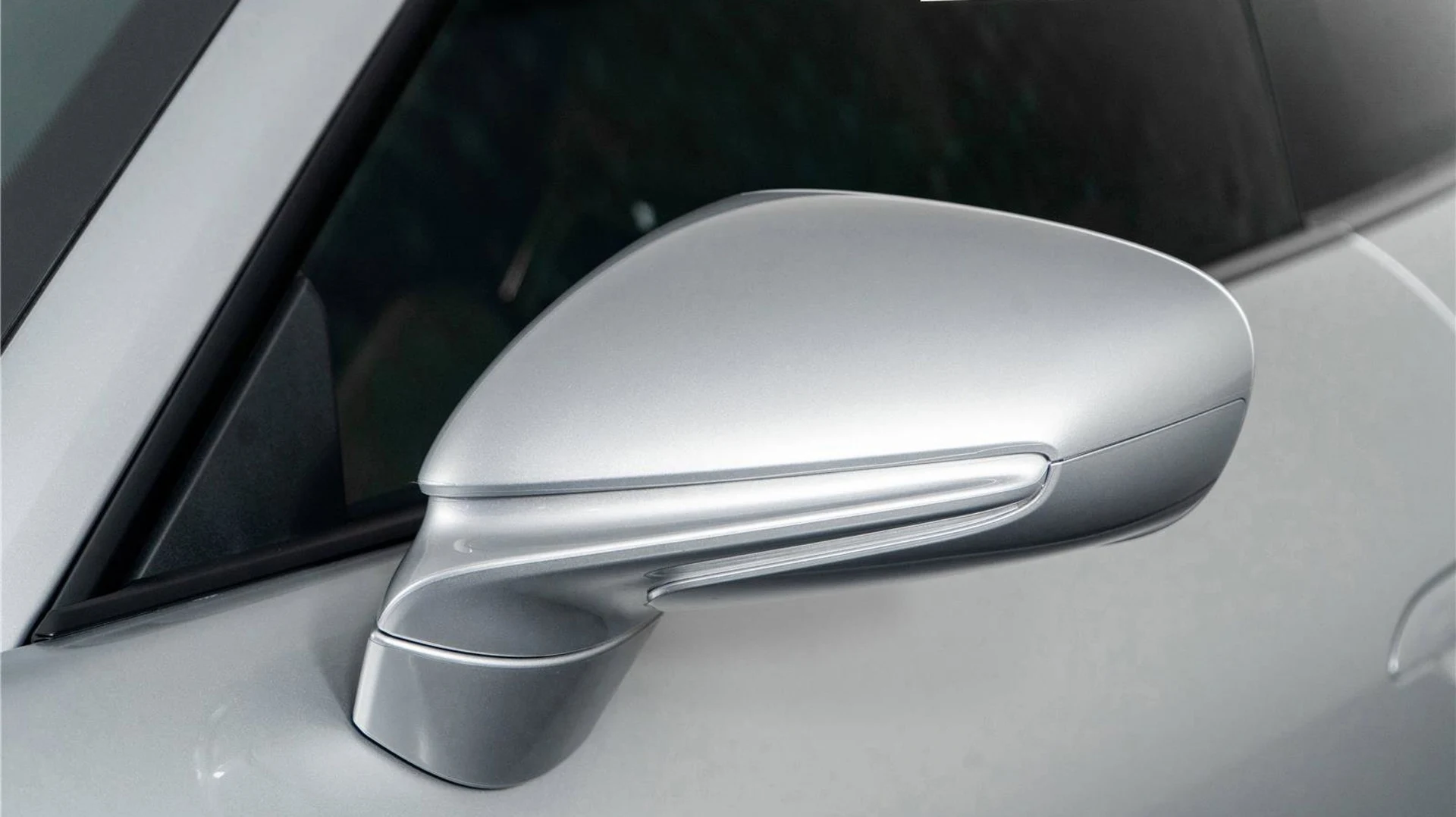 mph026_315971249_content_homenetiol_com_2001243_2130496_0x0_95ec90c9167f42d68613b1d83ebed8e8_eb0dcd75b7