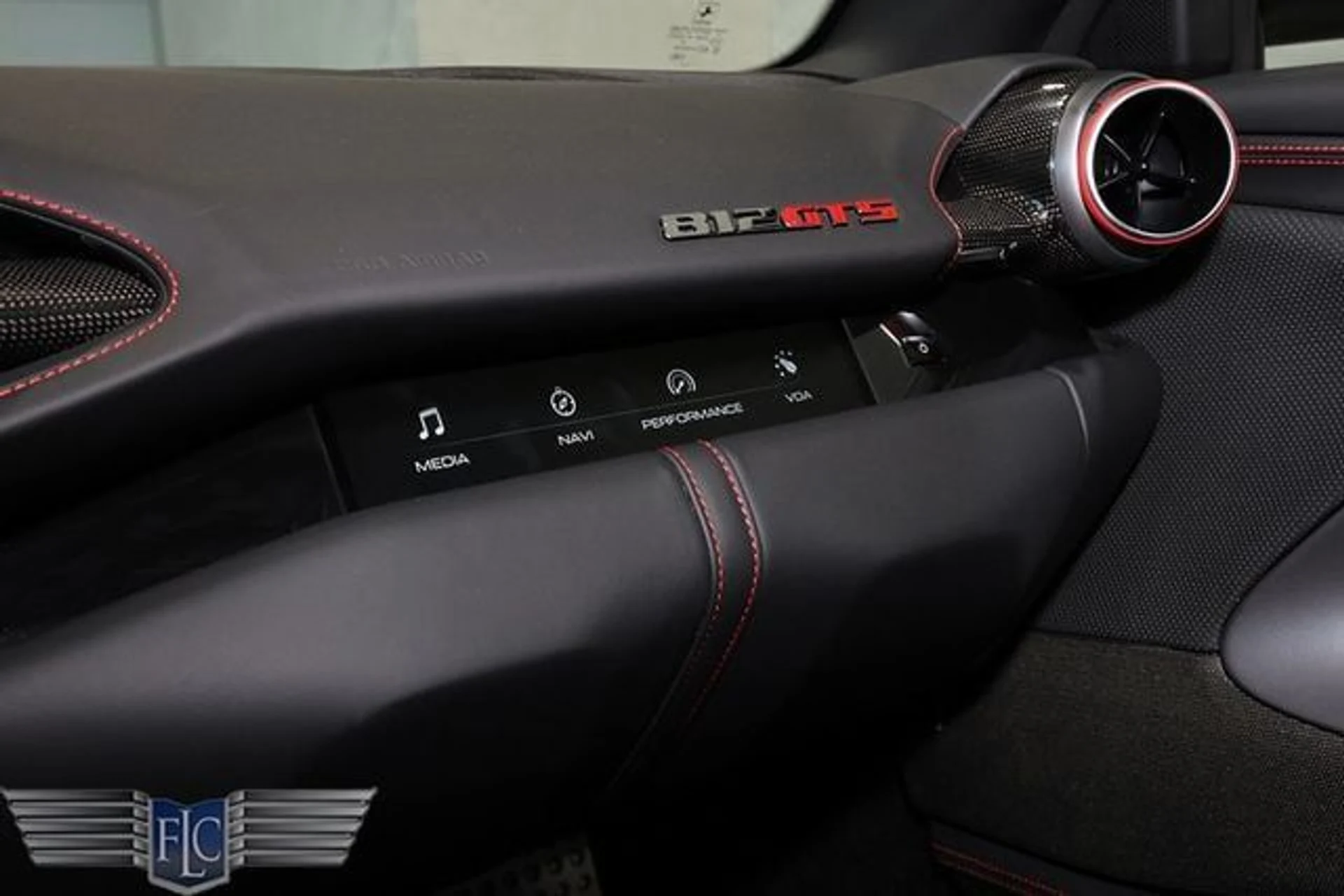 mph026_3159884585_used_2021_ferrari_812_gts_convertible_9689_23049095_30_640_2b7196b1ca