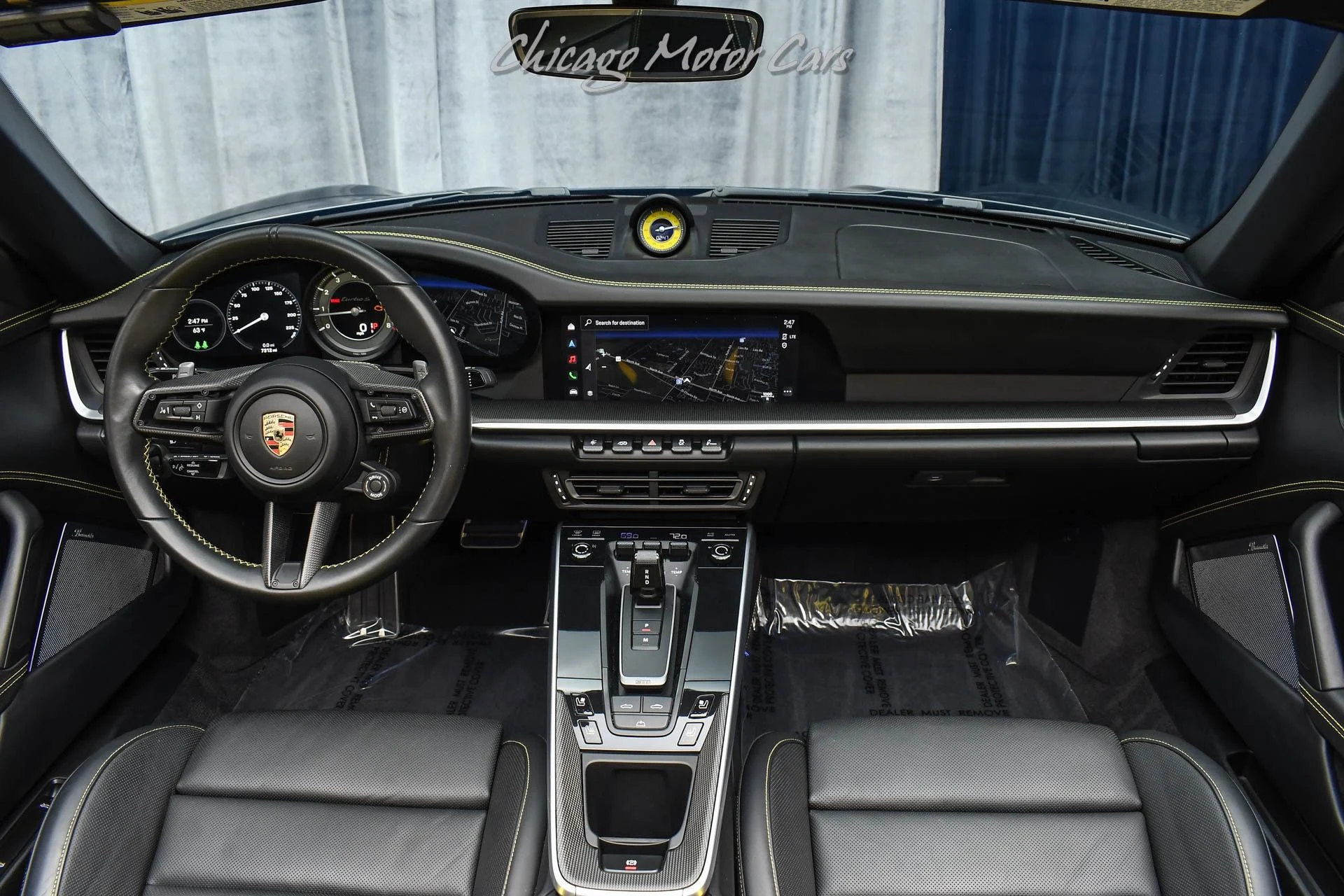 mph026_3159987770_10951_p27_l_2930bd37e1