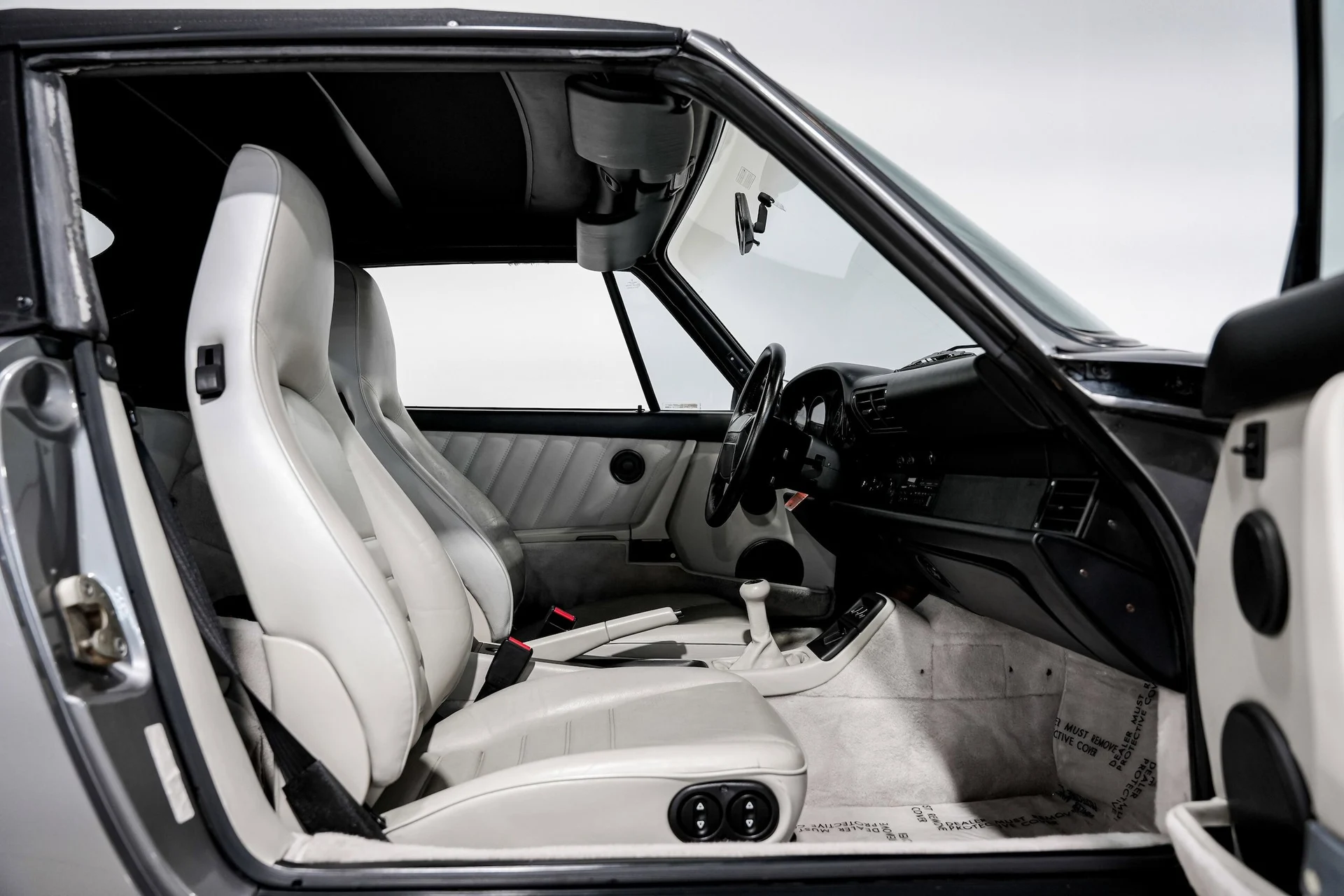 mph026_3160083490_beb41755364f0317e37ab0e9d96d4162x_eb44a4f83c