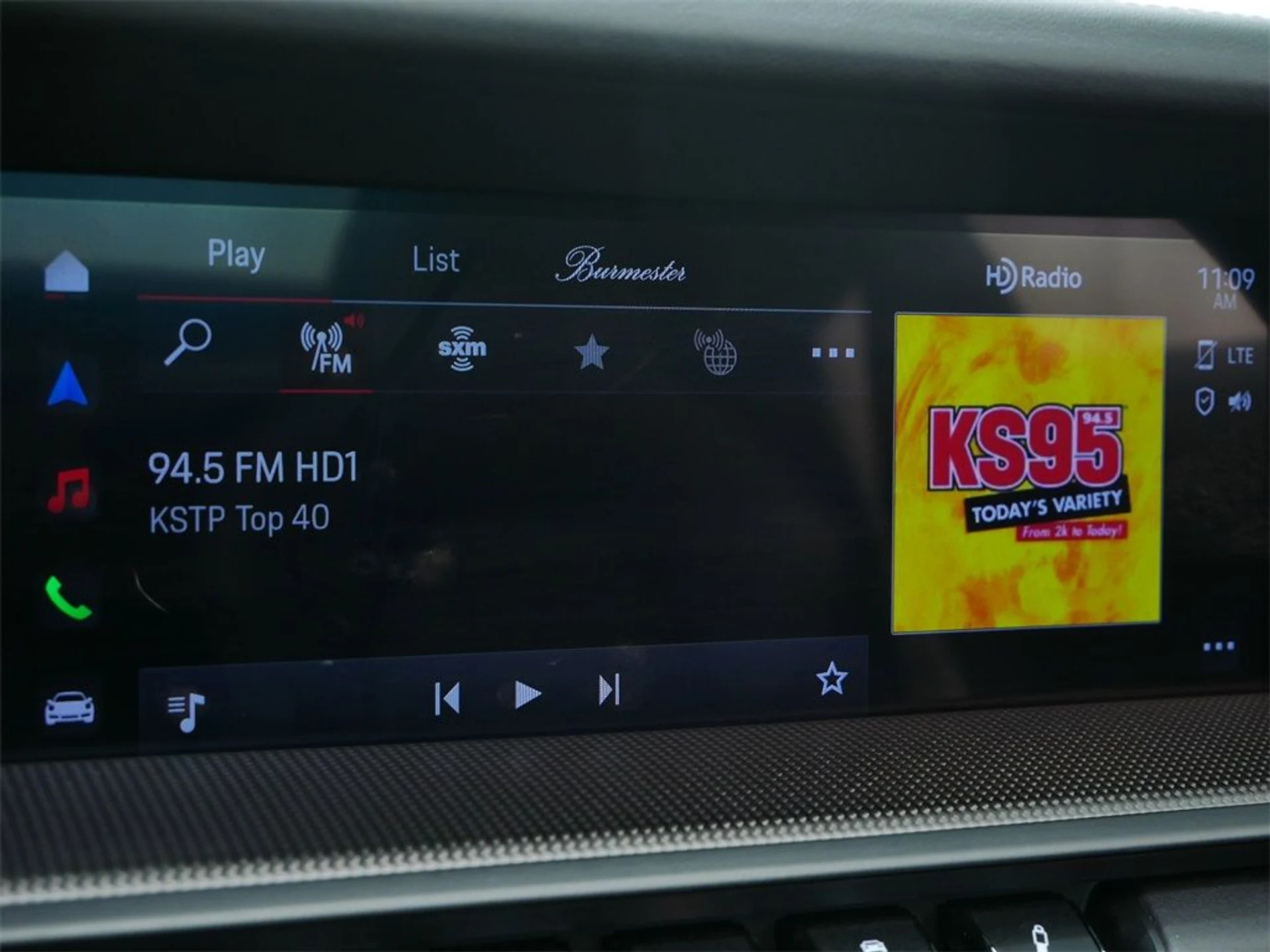 mph026_3160187516_5a5cd09bb03ae32ebfd74d9081c27569_1a034b1461