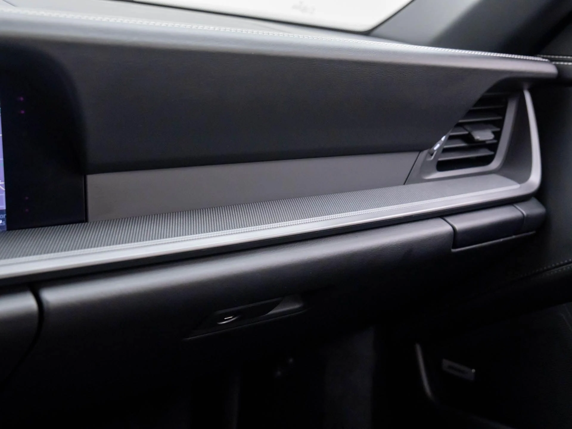 mph026_3161204140_7c8e23f03a89033ccc05a680ae712433x_4811418b00