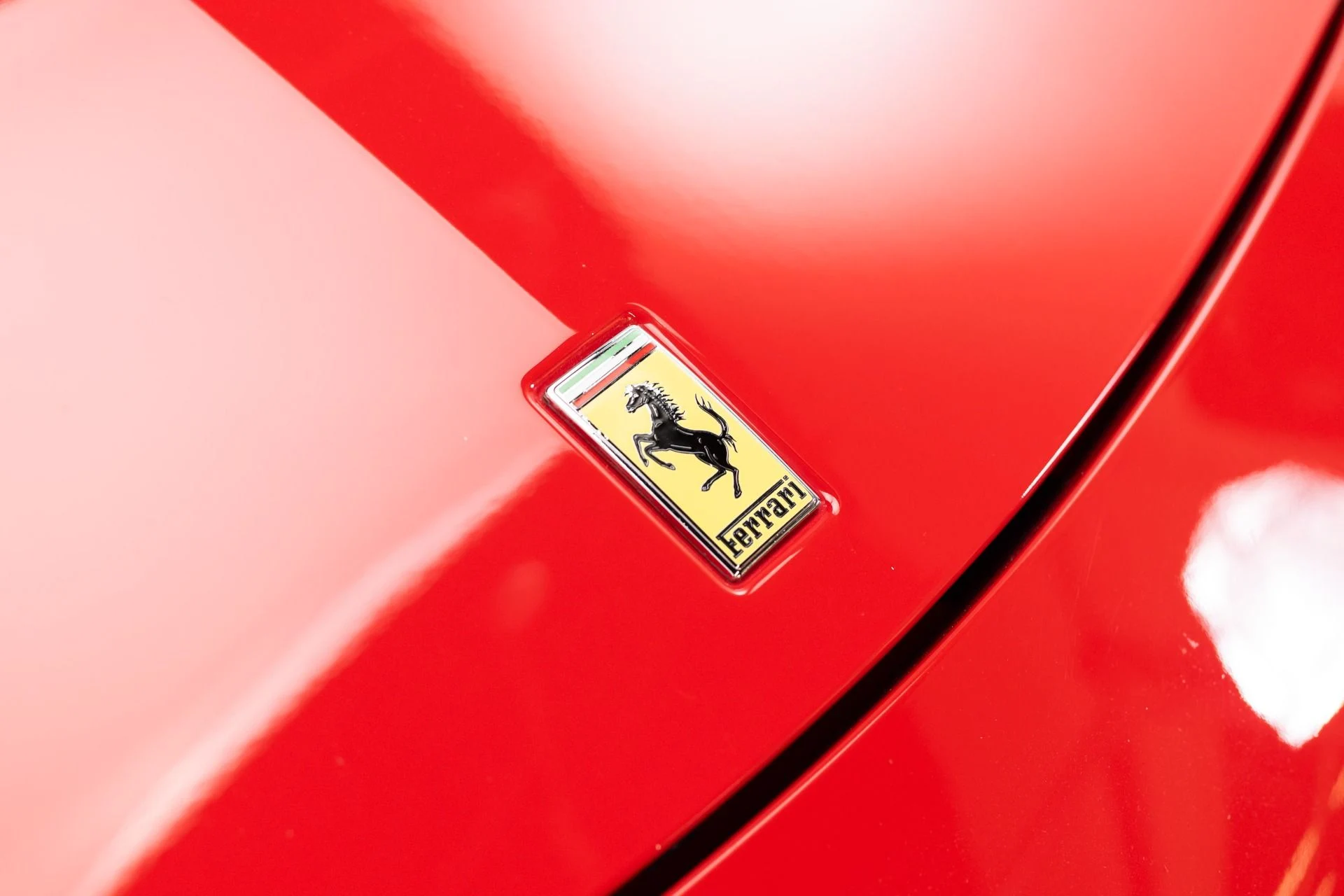 mph026_3161244949_Used_2014_Ferrari_458_Spider_1781623433_14d9ff37a6