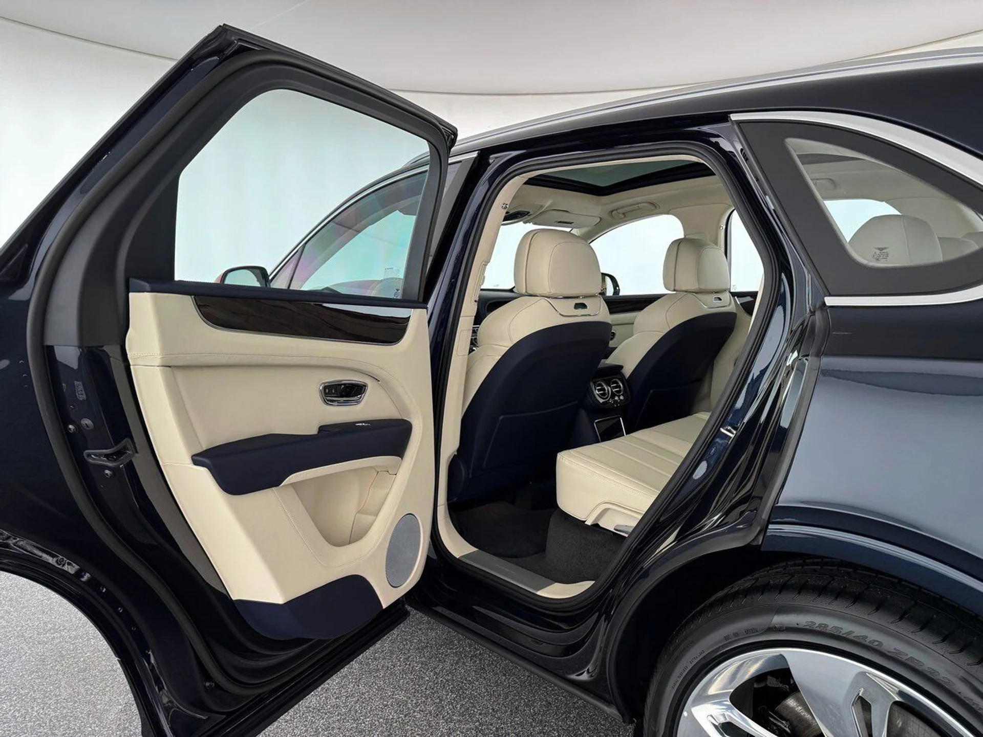 mph026_3161258569_7df60f178a956c99840f712b83c7a172_8bf40db900