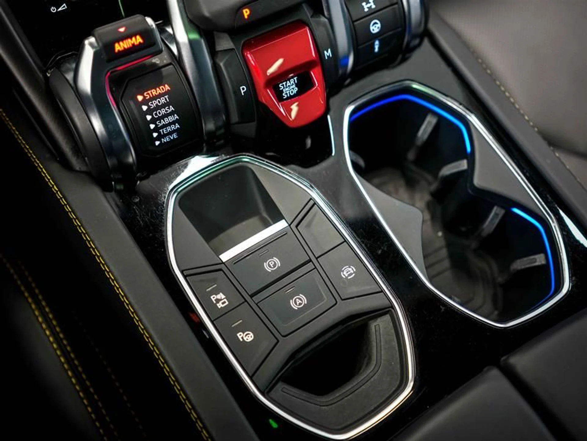 mph026_316131254_vmx0dyvr_d384053bbd