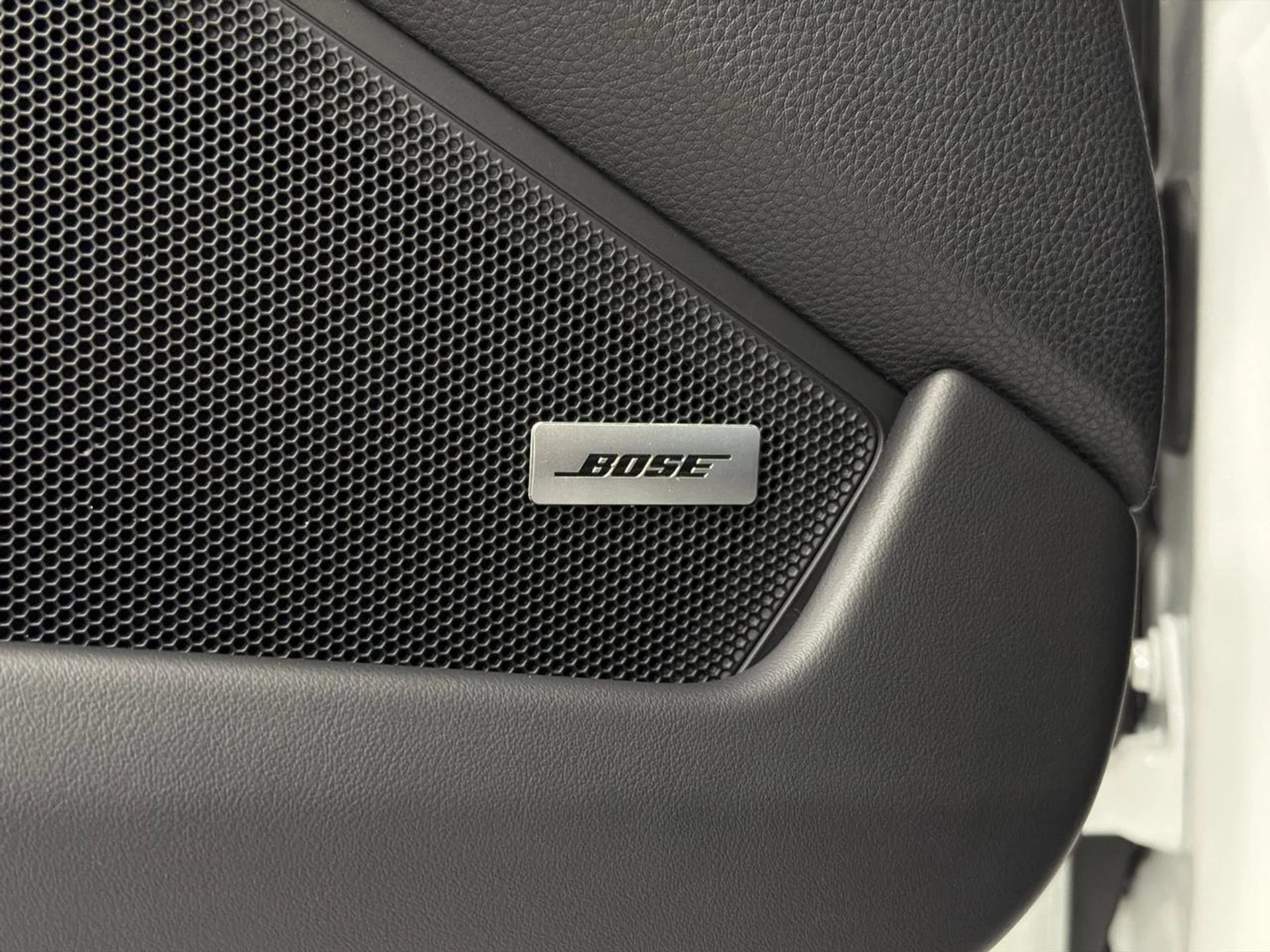 mph026_3161398030_c33e7292fa8c8e5c8aa95f8cf8a2145b_ae0ac1b6da