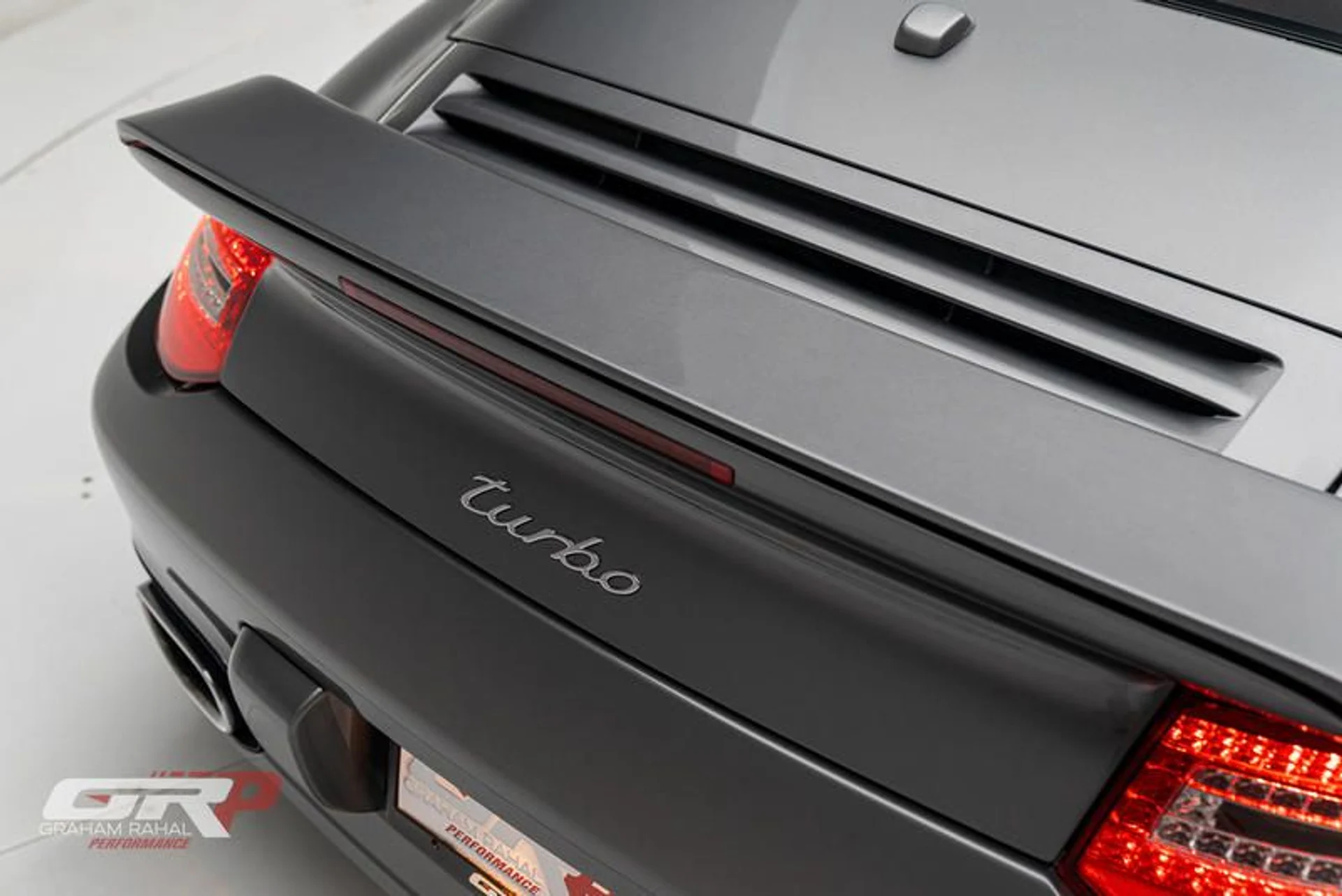 mph026_3161548454_F4_B48_E8_C_D8_F6_4_D66_81_AD_92537_C699_D56_4ccf317a4a