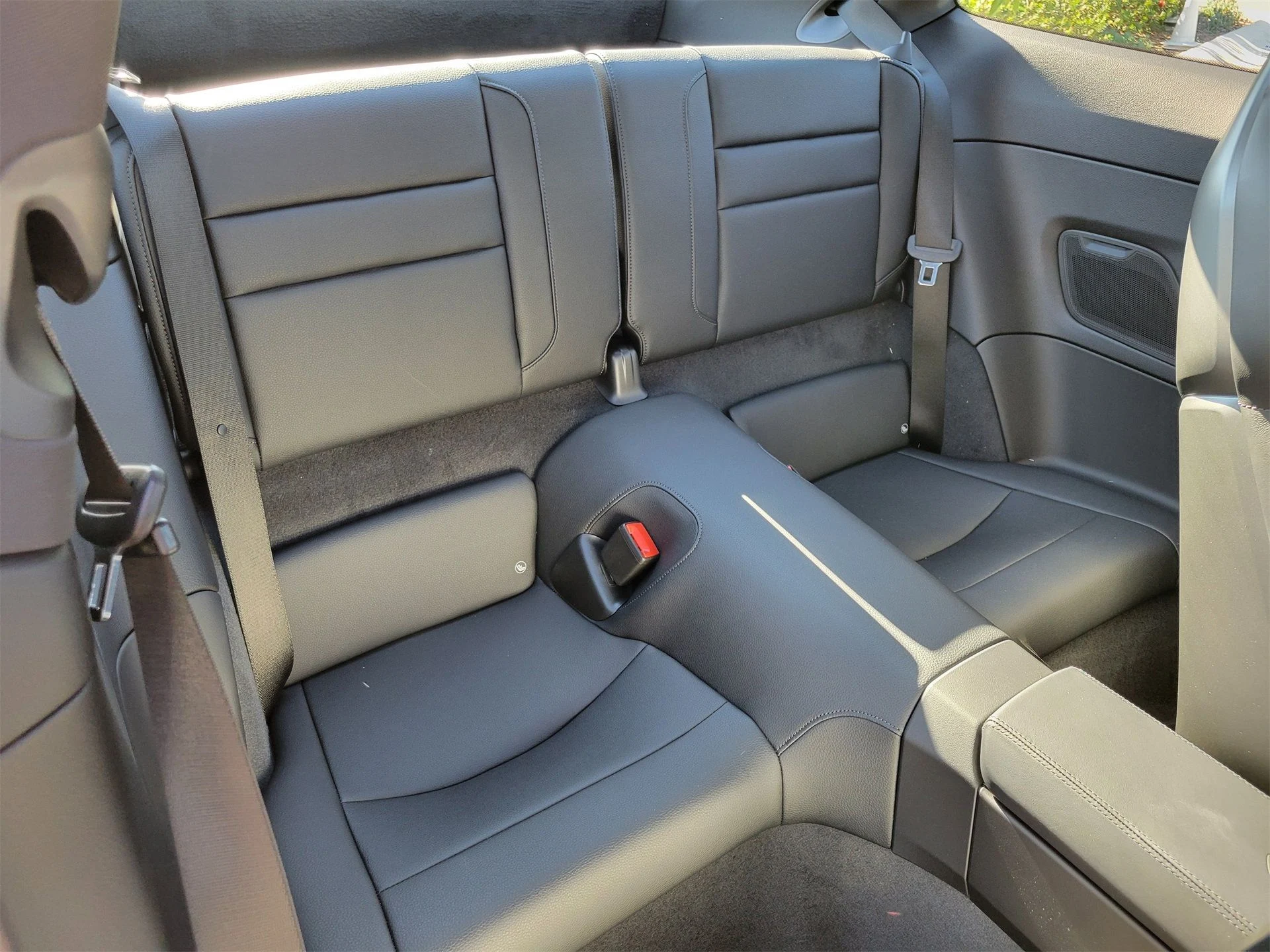 mph026_3162218105_d5f3362b07f9c55f5bc706f5583be412_a3002ebc24