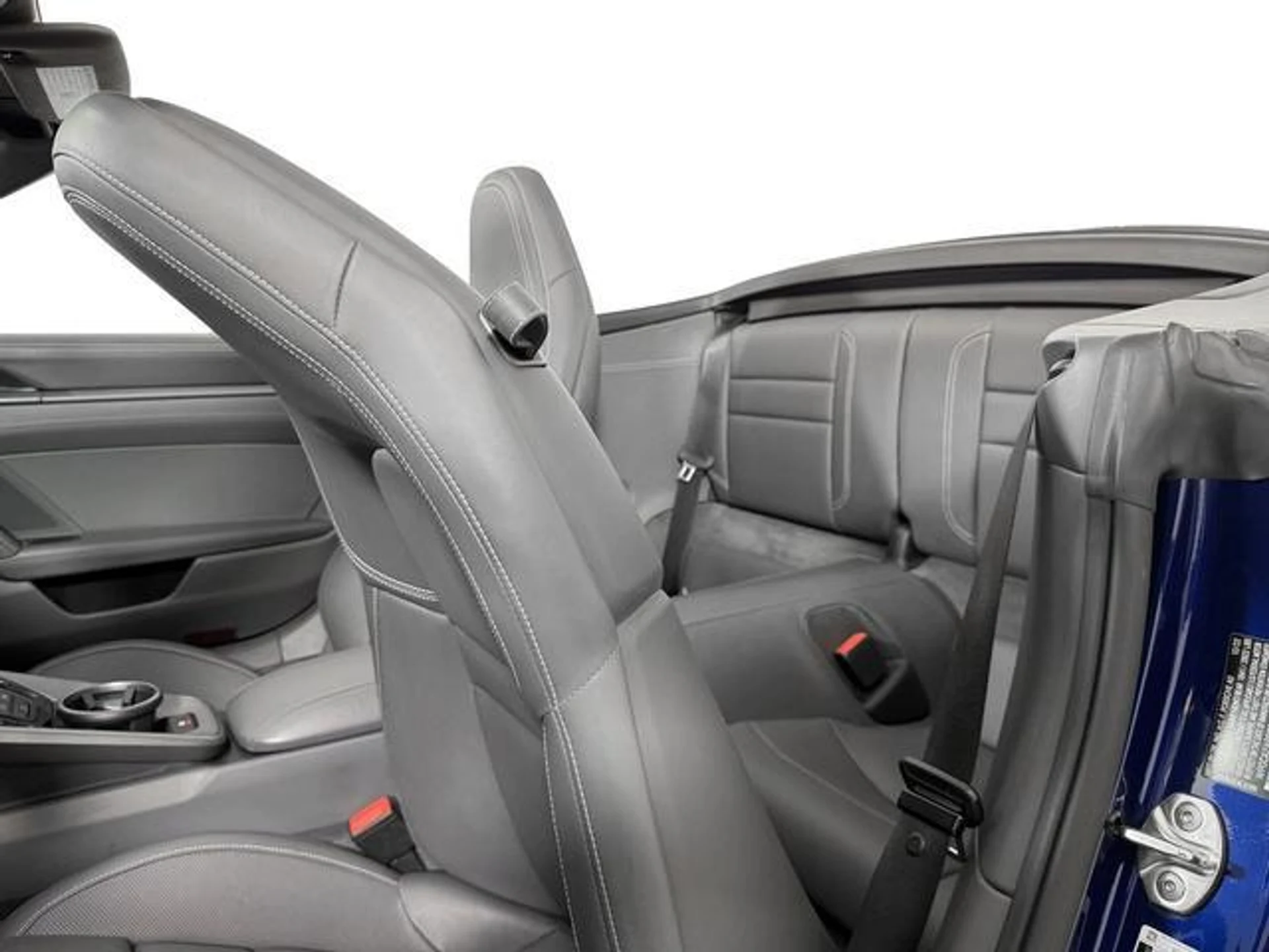 mph026_3162776501_CI_7u_Ka_H_Fu_E6_U_Trco_KYNJ_Dp_Xo_UM_0_e9923631e2