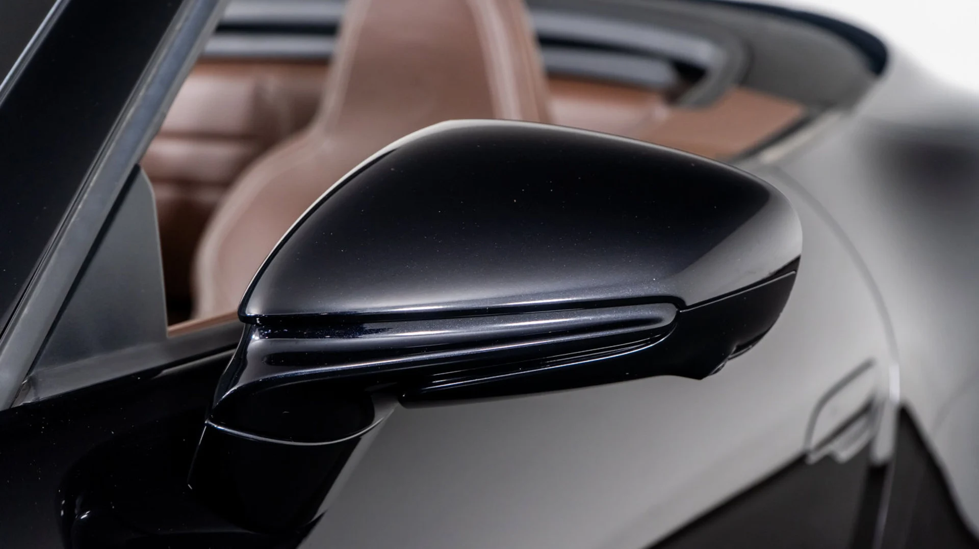 mph026_3162919235_content_homenetiol_com_2001243_2130496_0x0_933aab9db69d4d5aa0e16ec8f8a8c248_b745245895