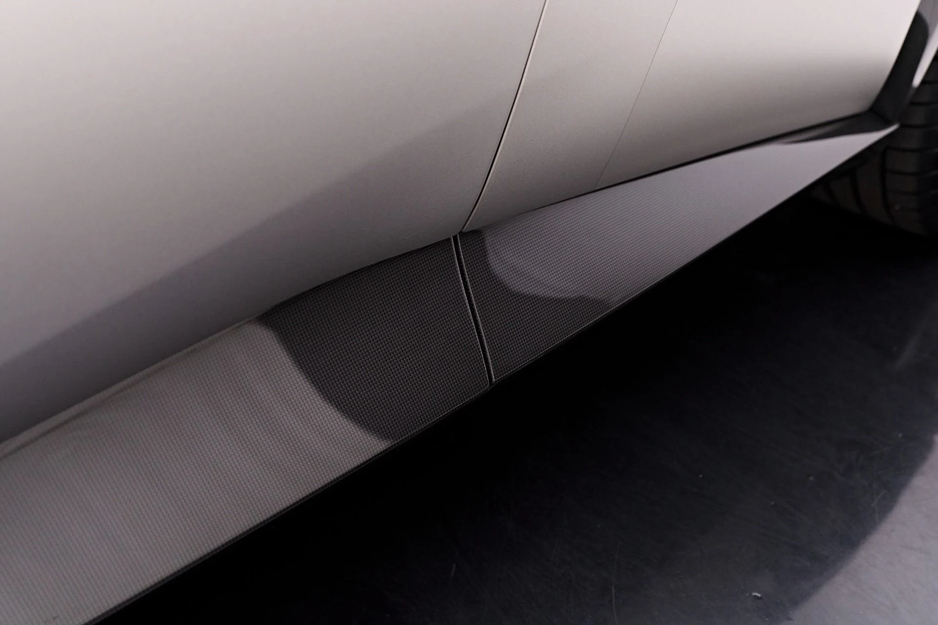 mph026_3162955607_Used_2024_Ferrari_Purosangue_Base_1757201159_dba9cdbb0d