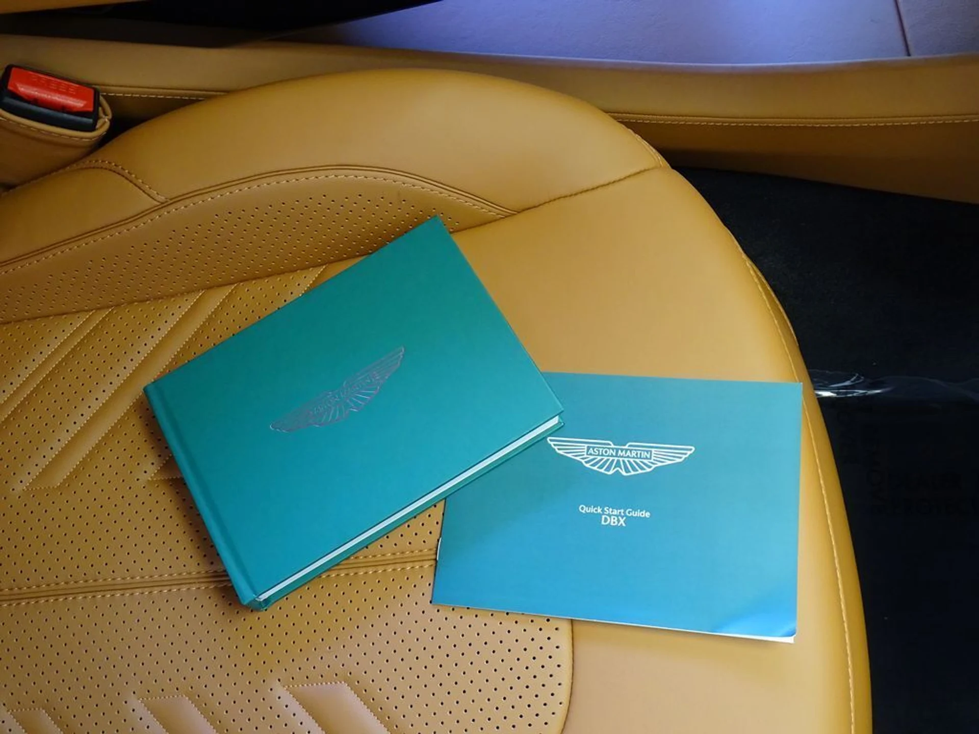 mph026_3163286439_kkkhexaoerg6mi2myjzd52kanlrr_05e7712a61