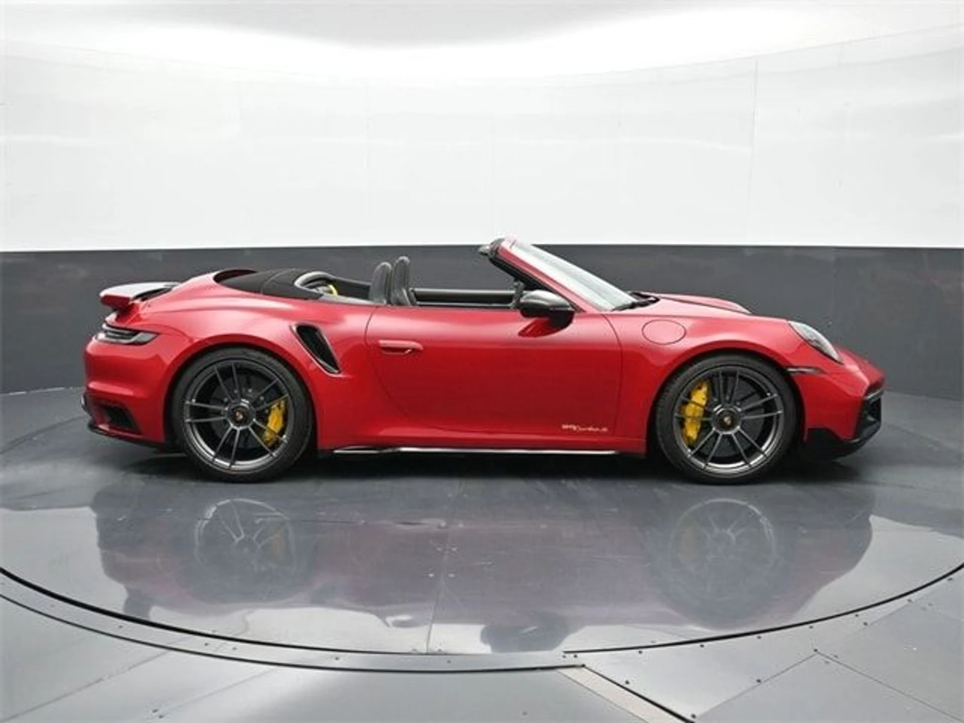 mph026_316398599_d58ebaafd3cbe0a56ca5dcdcc0fabe91x_98e2803674