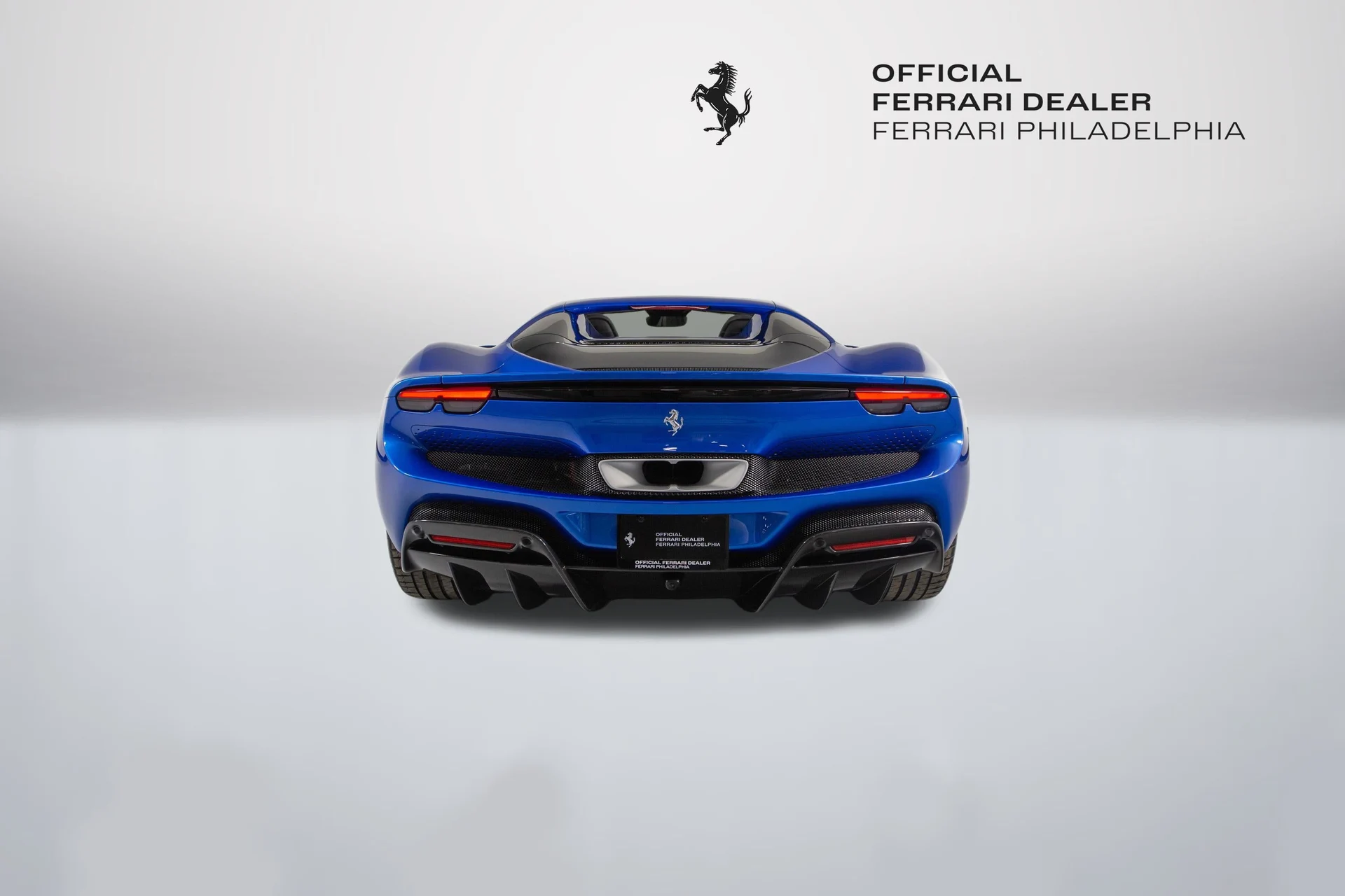 mph026_3164406498_883bdec251e44c73a9ec039f795e9d28_a1f853cf65