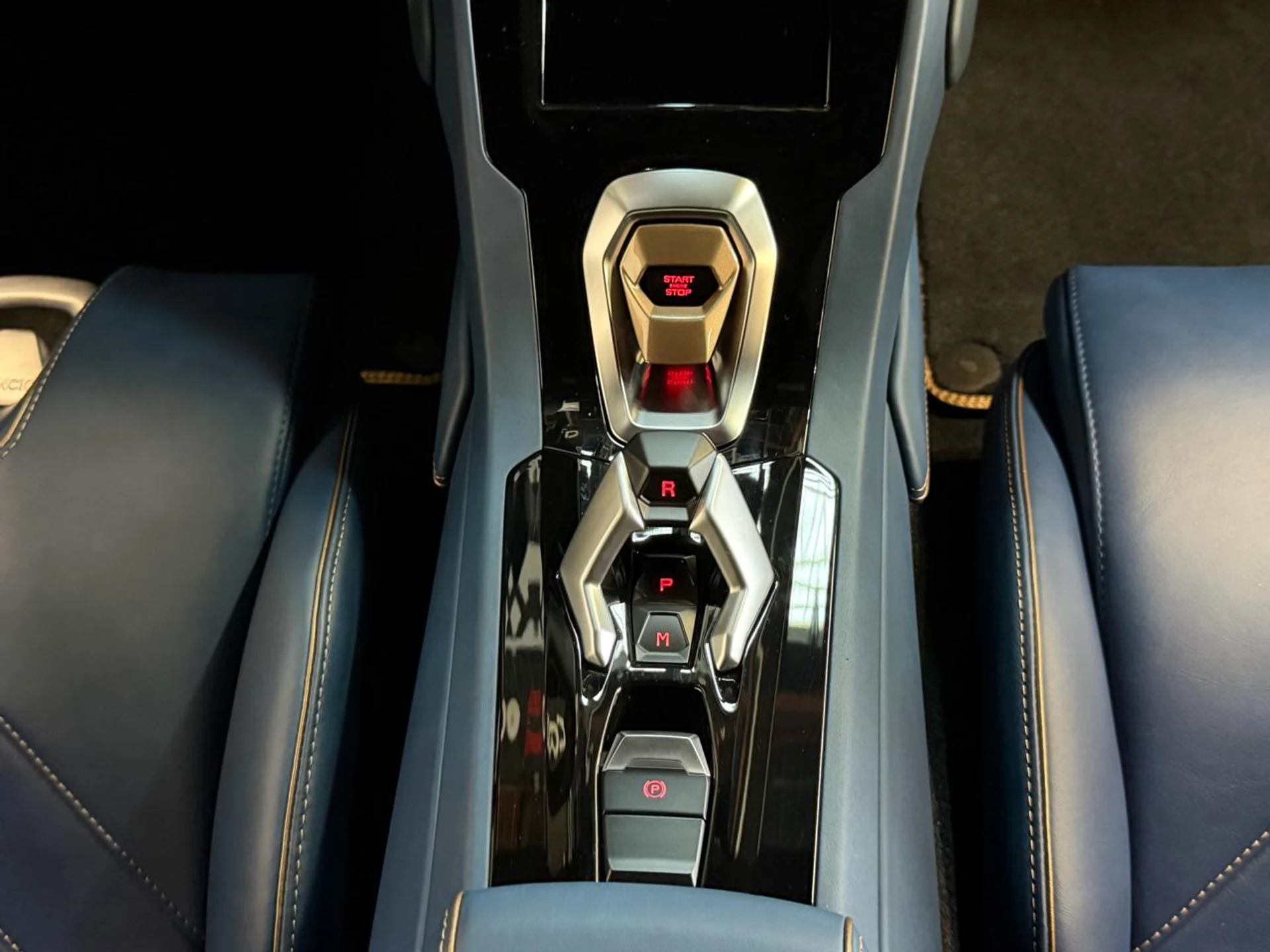 mph026_3164610684_639114394966415896_81e70f533c