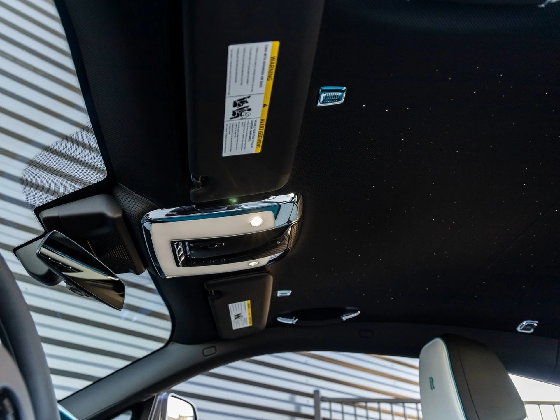 mph026_316565150_27_03c104a3e2