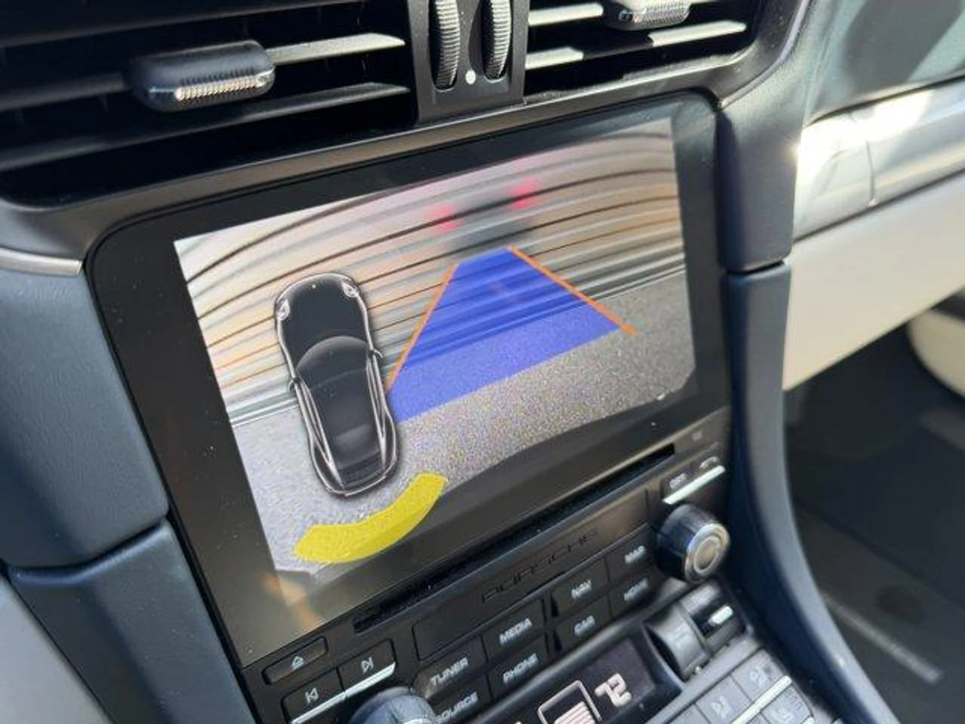 mph026_316570746_rc_Jylx_N_Fqtr_Zn1h9k0_BQW_1_H9o_LQ_c45810840d