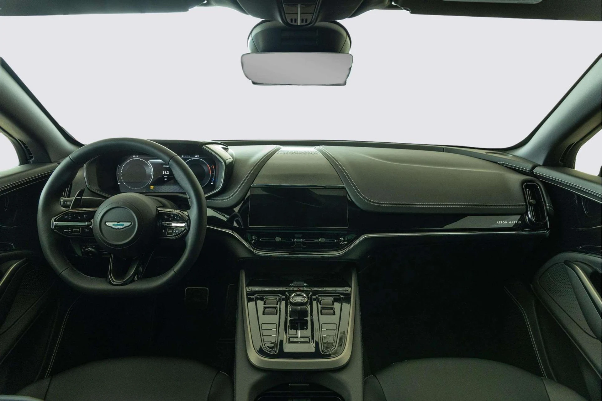 mph026_316571192_50a316ca_51dc_4294_bb6e_31262df2986a_7767d8d7ea