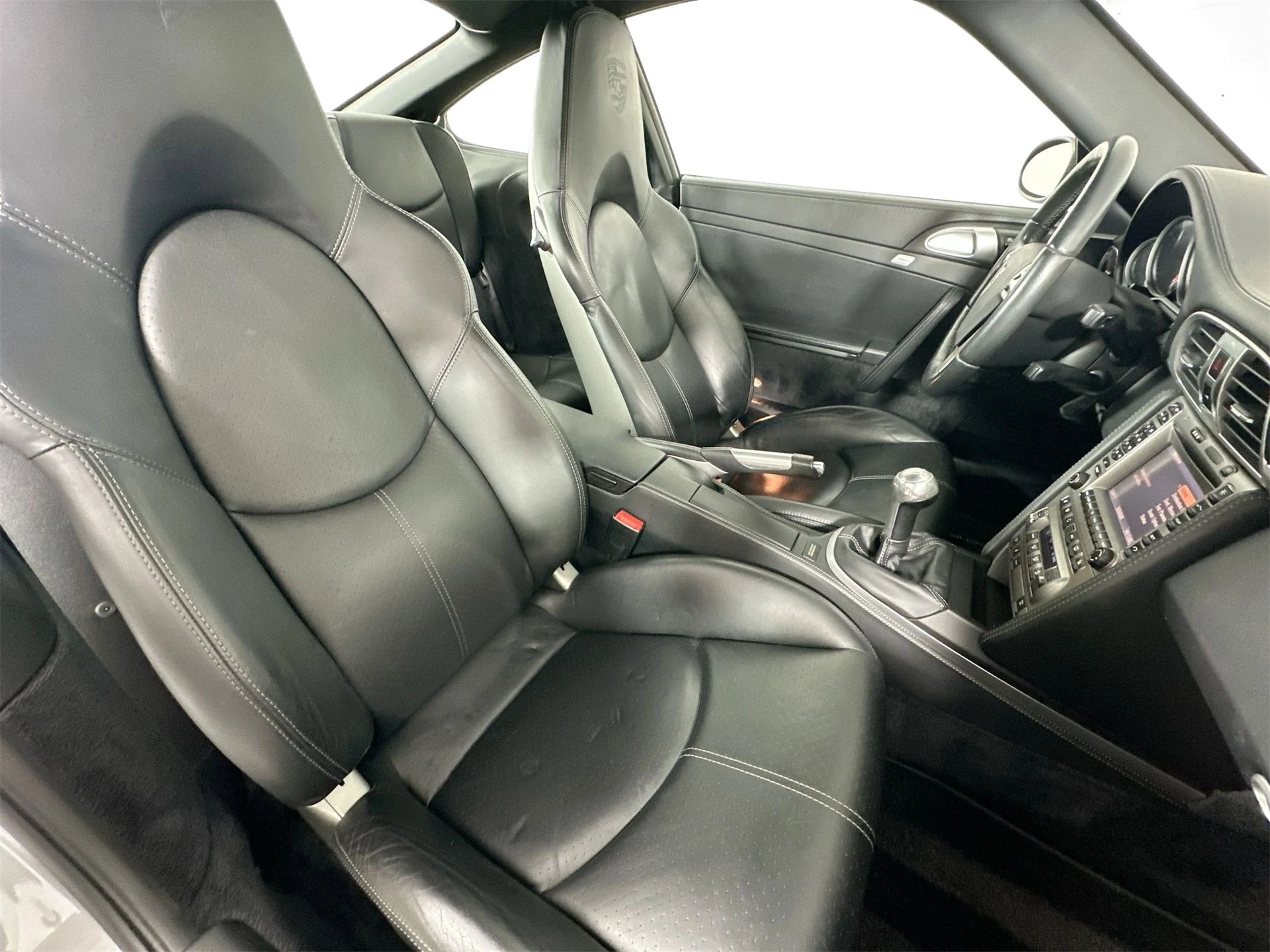 mph026_3165988386_43c2316cd4944d1cd8493b50b1c14218_b7c21a2477