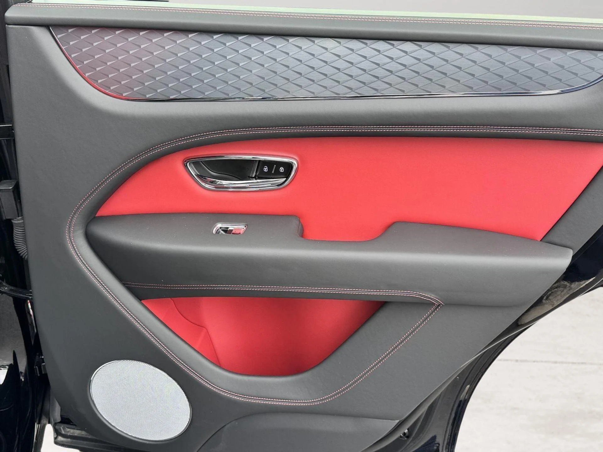 mph026_316623792_62b8982b58a876bb9e0eabb39e90ed71_7ee78e04ac