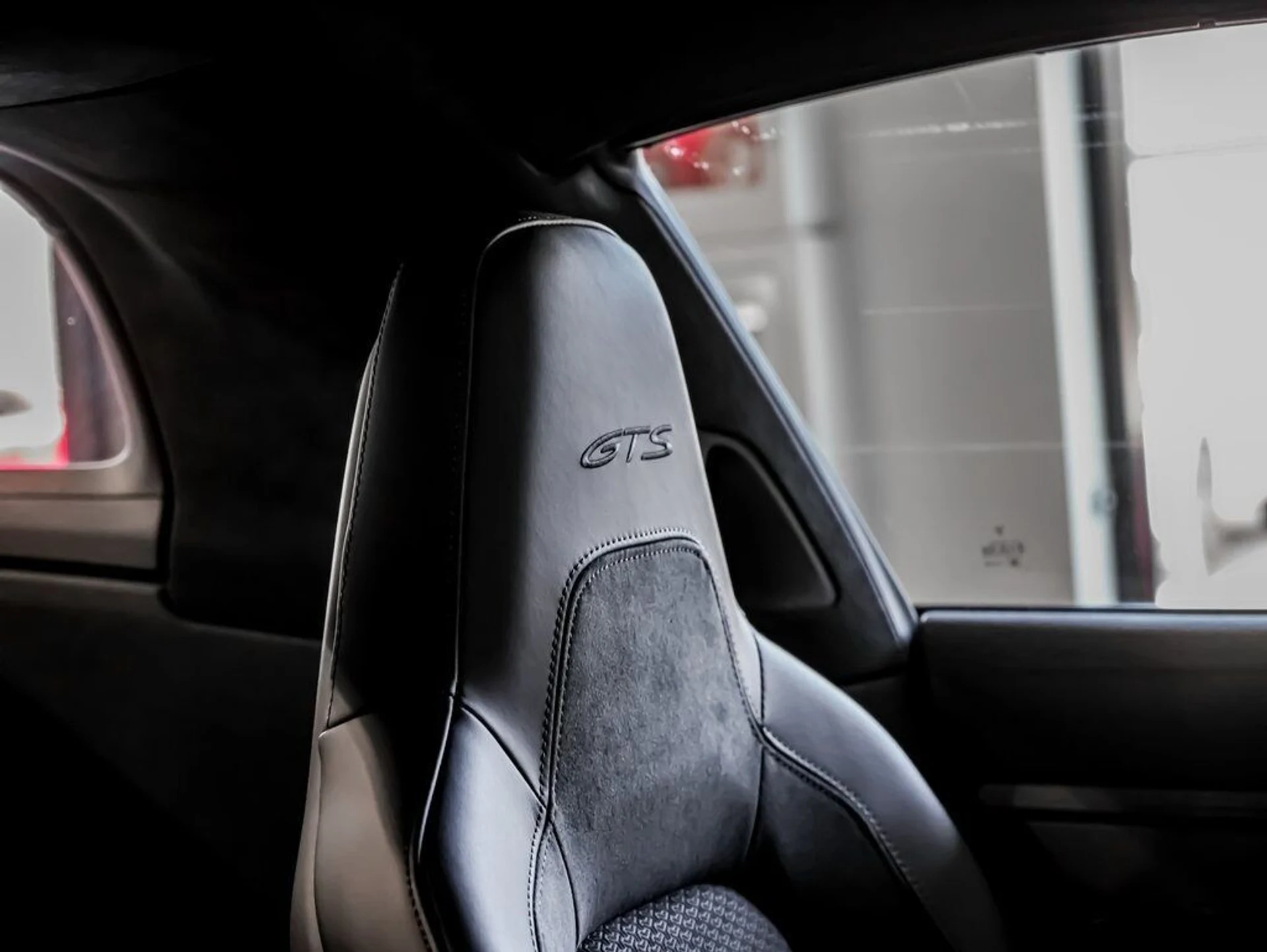 mph026_3166619308_d8b1ec353cc8bde4082343bcfe6f37c0_4ec101bbbb