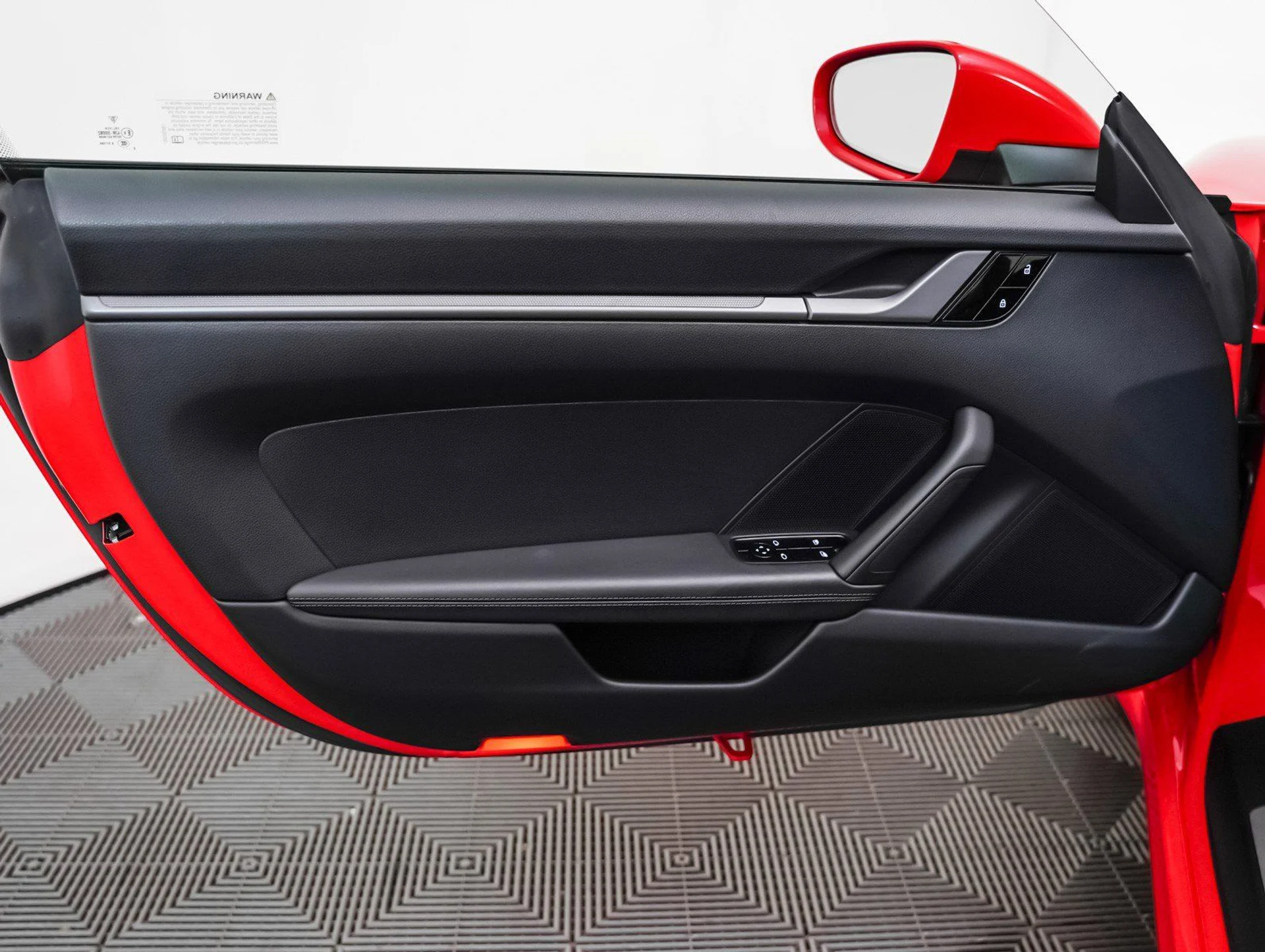 mph026_3166795100_569a03952b250943d5defc14a1b403a1_0444c4b477