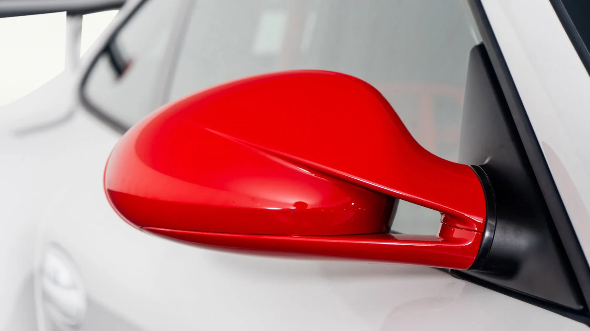 mph026_3166921026_content_homenetiol_com_2001243_2130496_0x0_be8a246a53594976a4933561b2a04ea9_acbf6d8f29