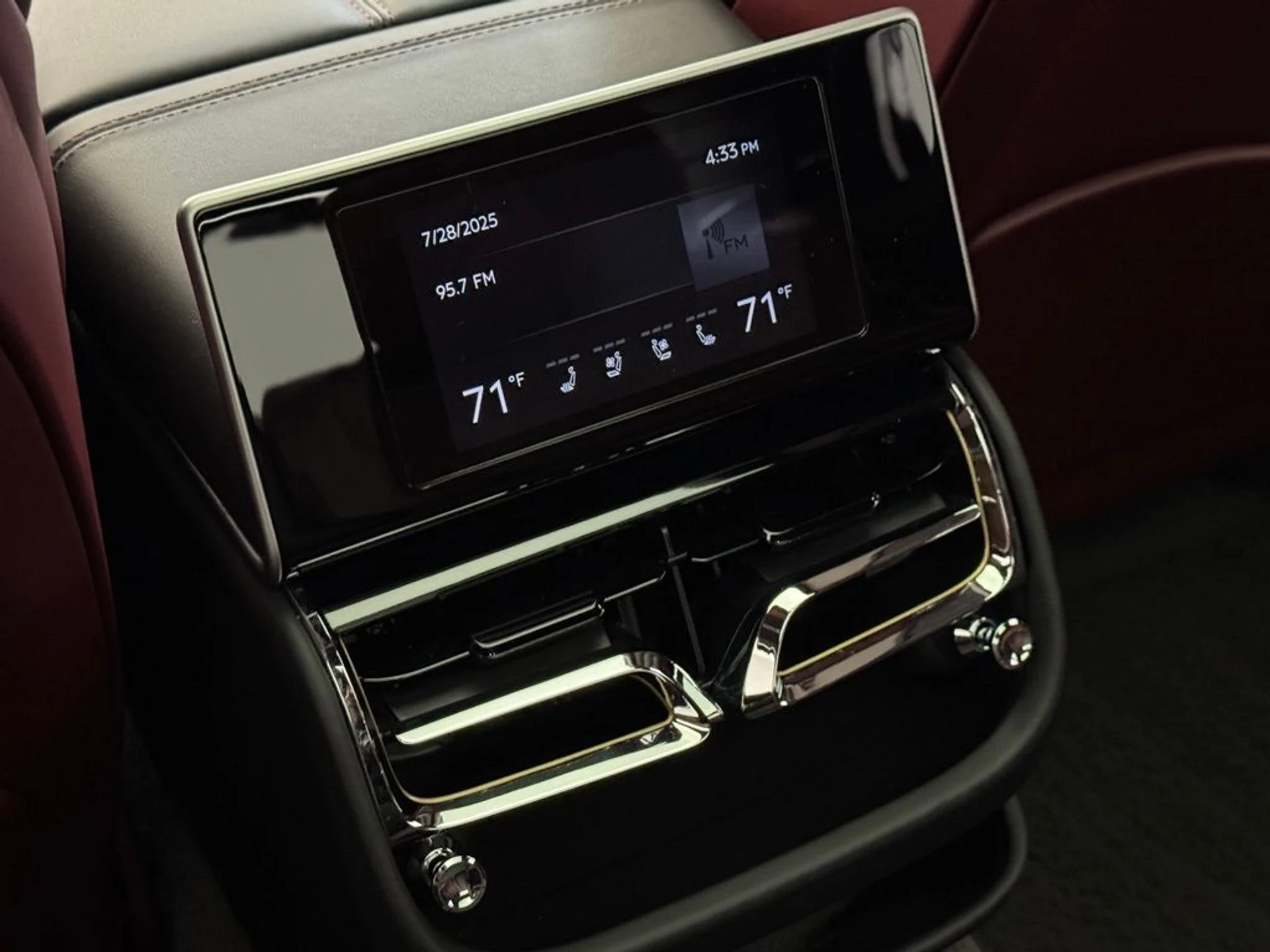 mph026_3167726482_ehr2joj8p1xscmfcdum7e3o4gre4_c83f97f9ab