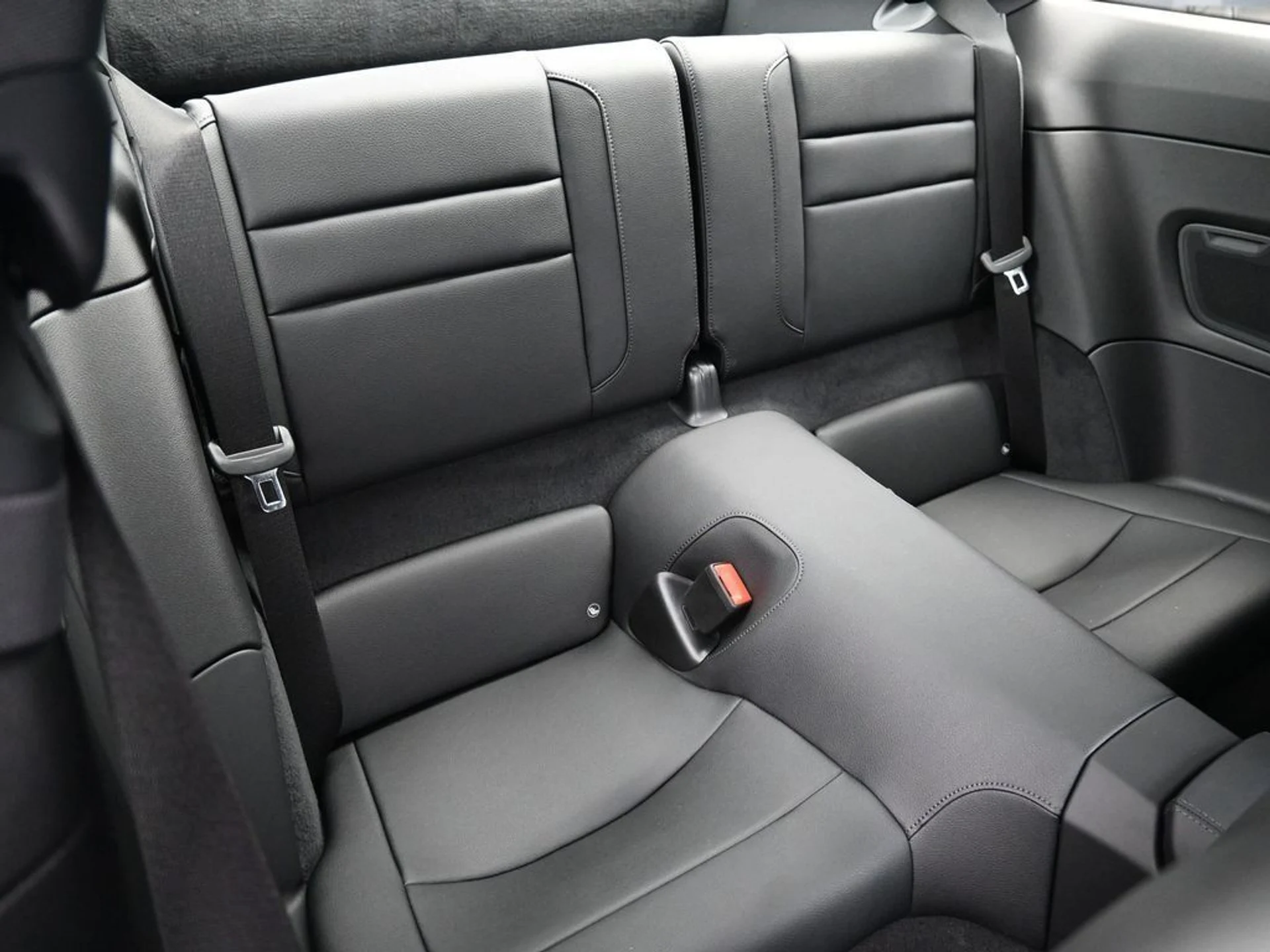 mph026_3168179224_49efe8b268c0109596713c5dcf94c9a4_ff53216c4e