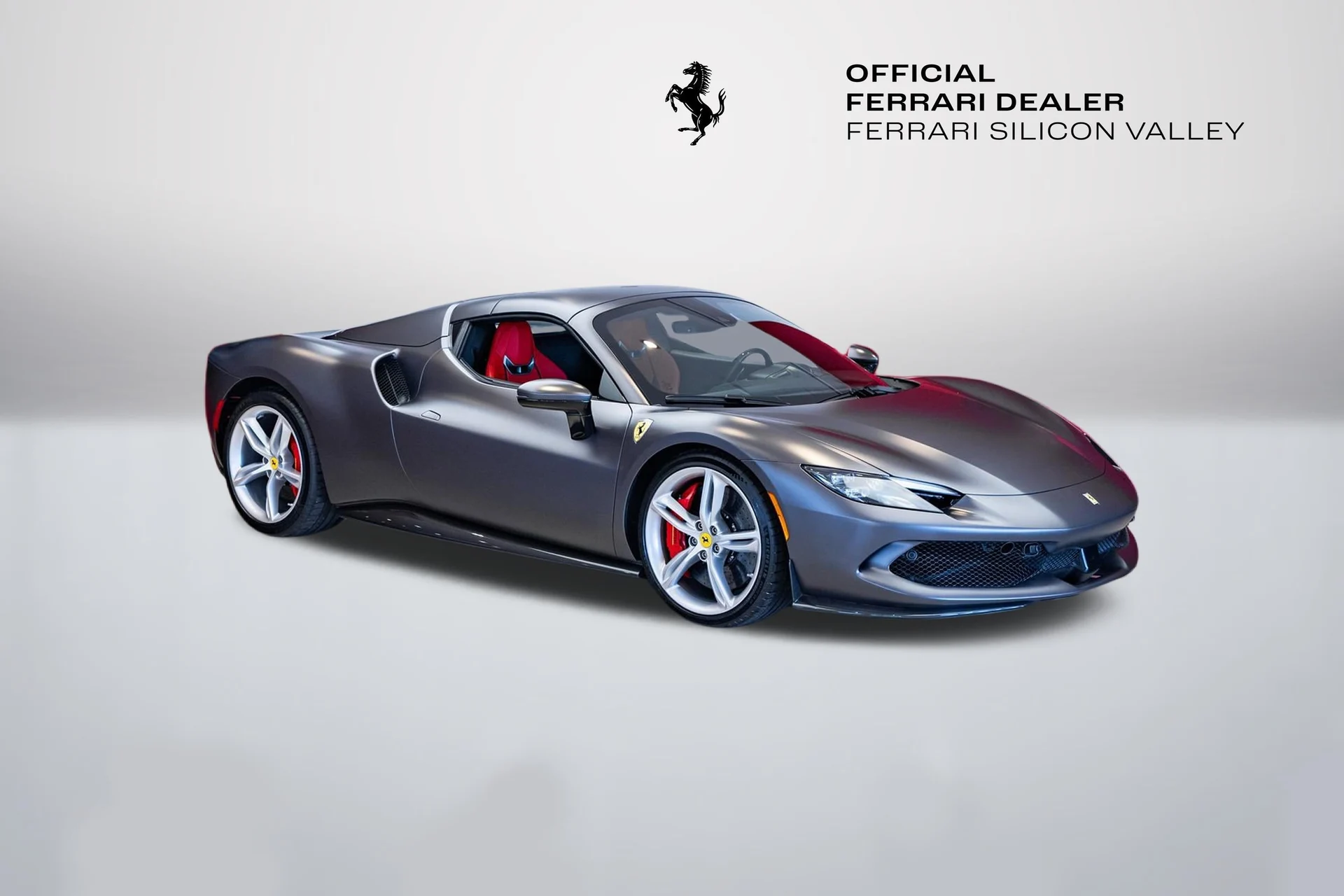 mph026_3168202945_27_dc5f92e4b2