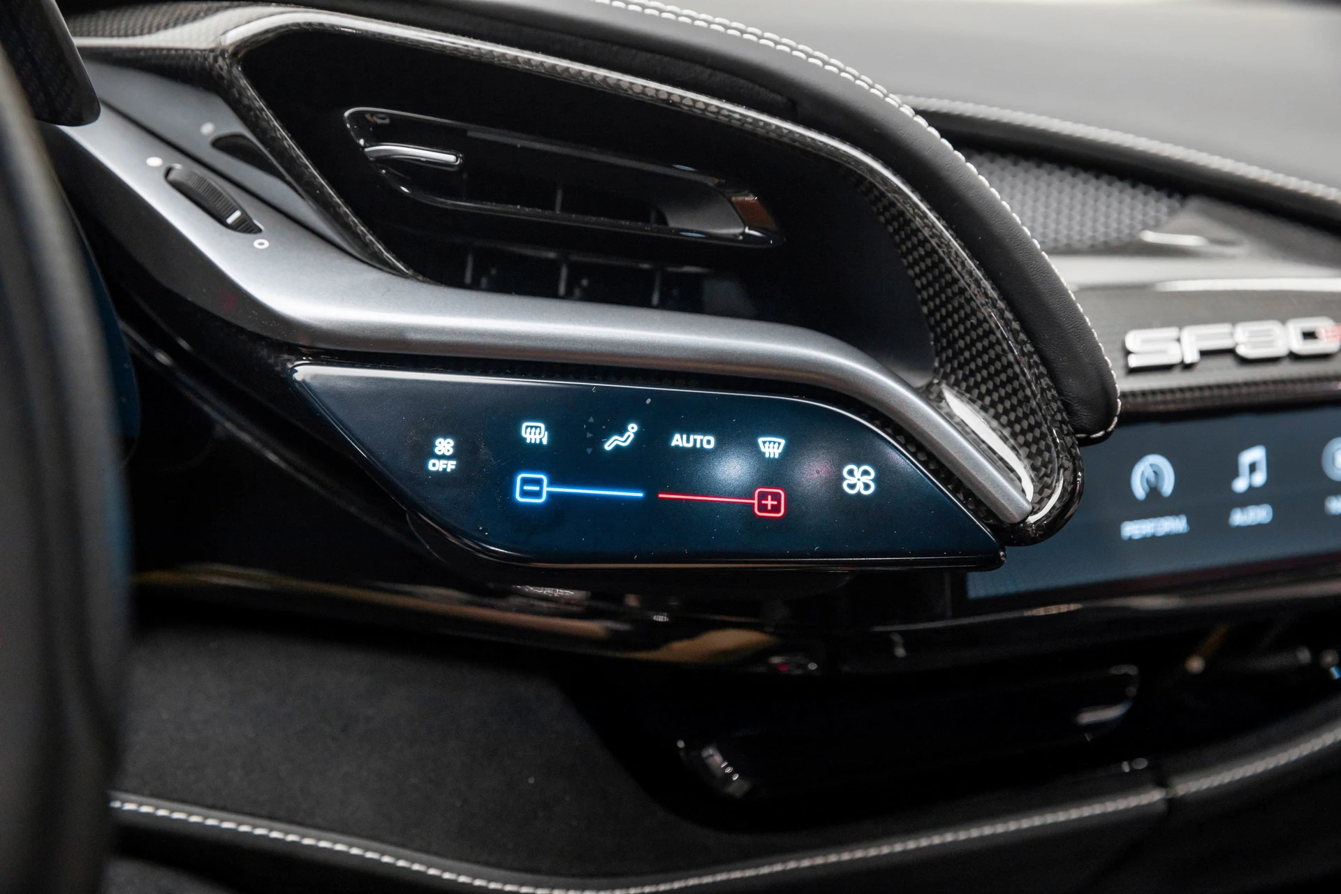 mph026_3168388962_ab00cd8705204a92833132fe6215ea39_23d31494a1