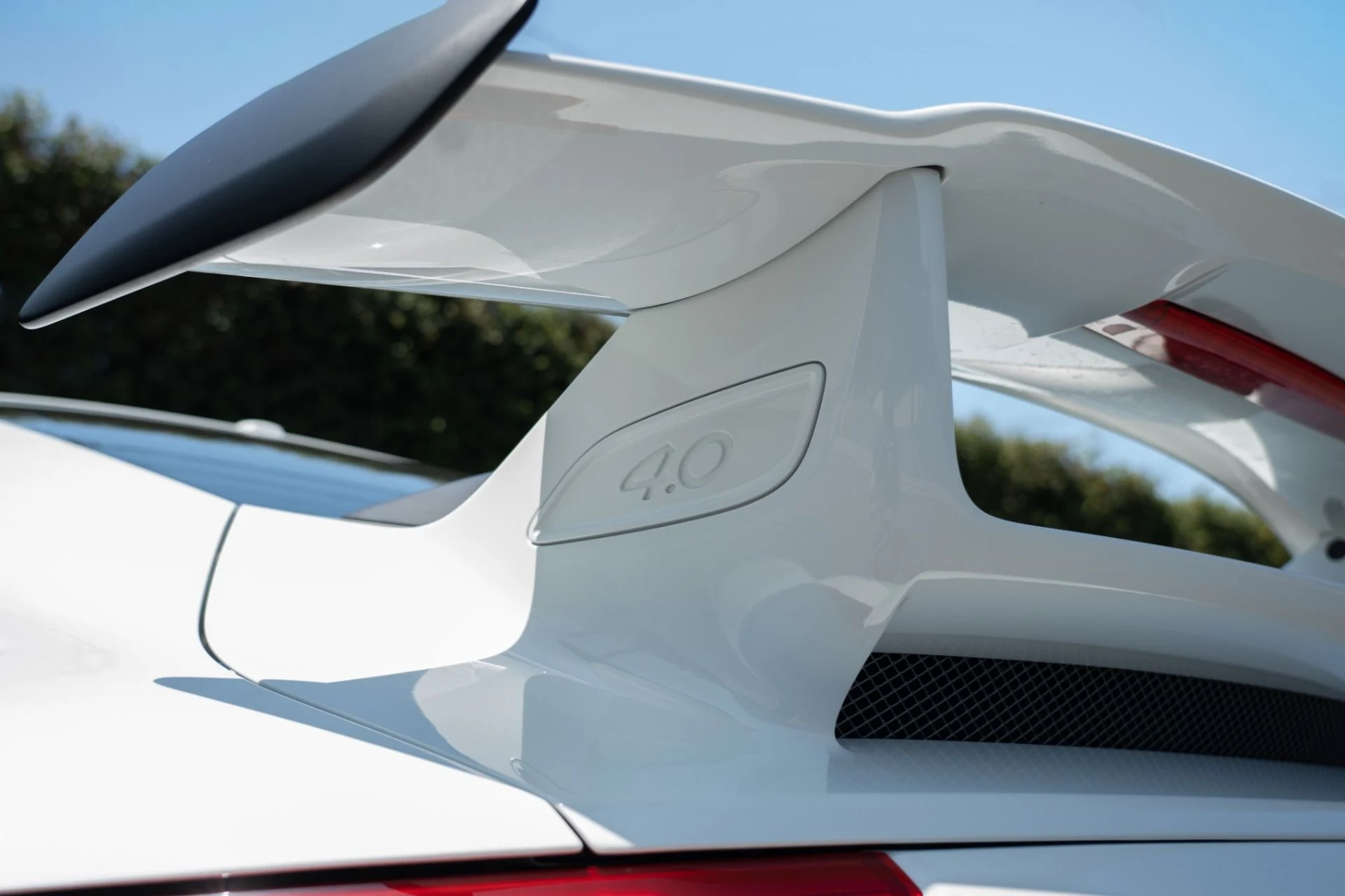 mph026_3168411944_Used_2018_Porsche_911_GT_3_1756851687_982236315f