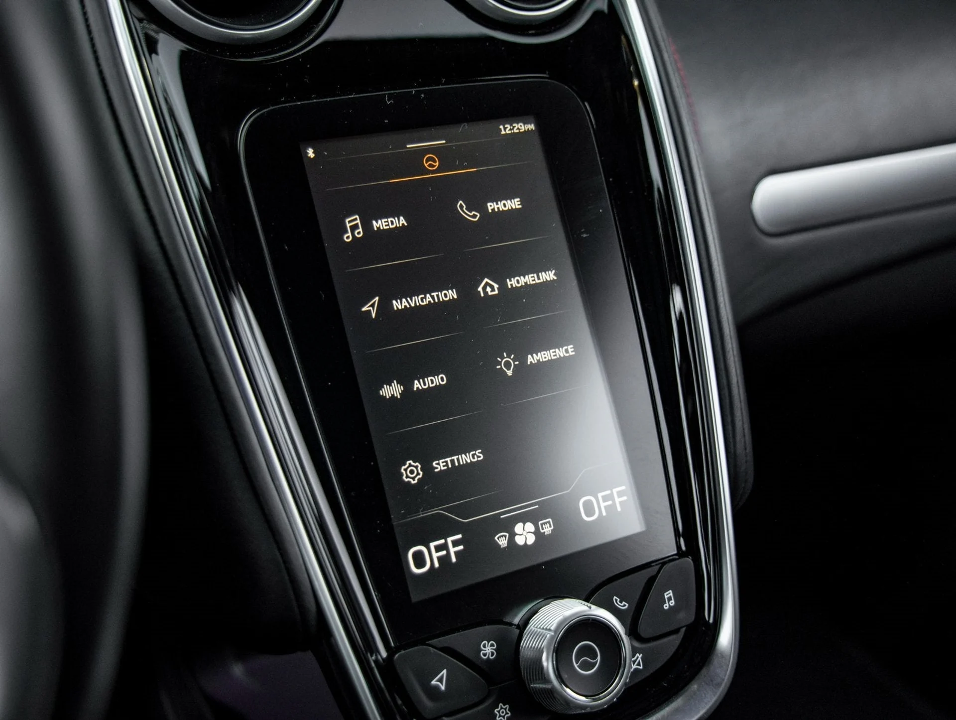 mph026_3168594110_27_b29adbd2ee