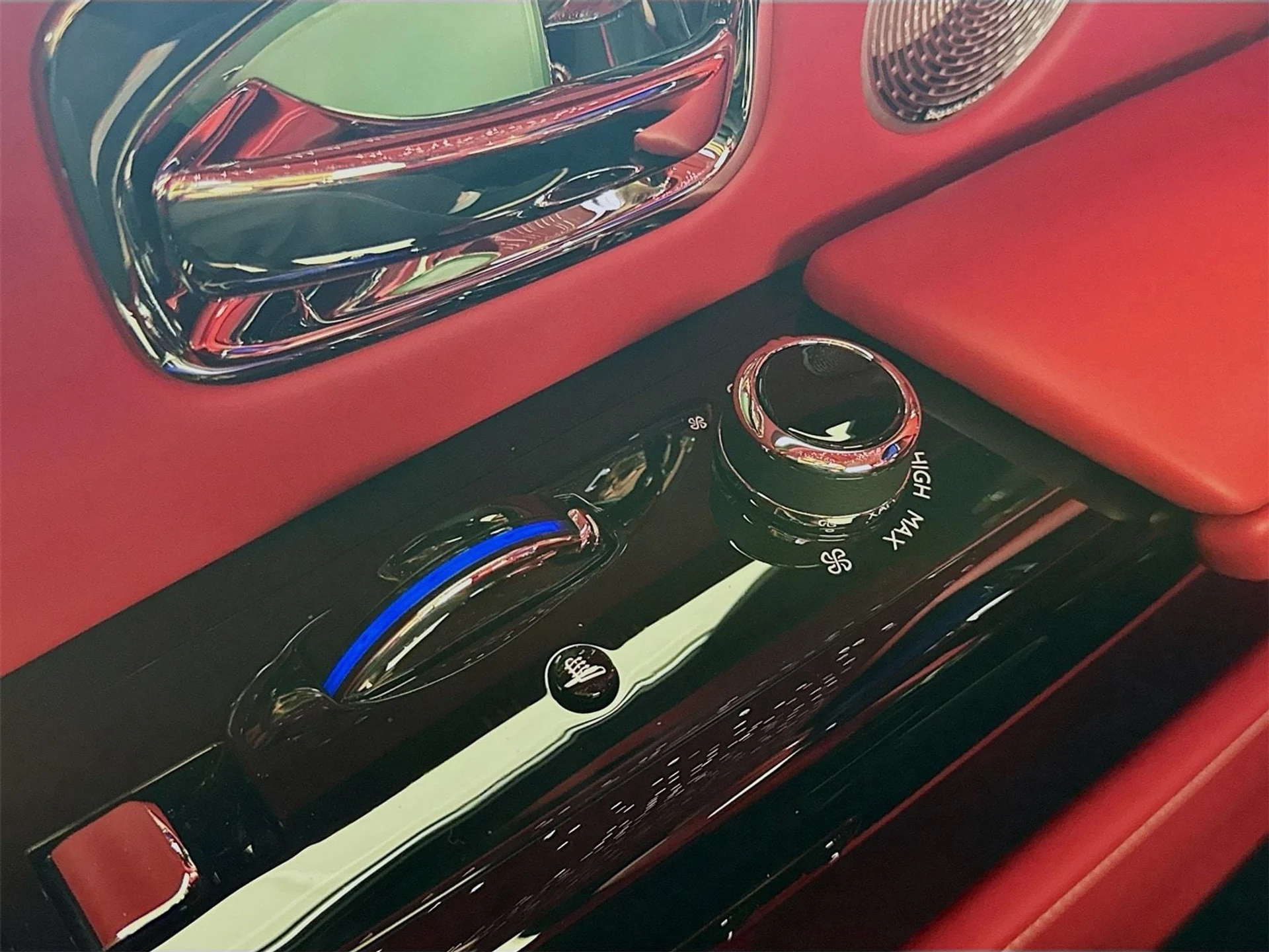 mph026_3168884237_e99b1c4dadea13cfdd3f6f9dcfe36e5fx_aa0ab4fb97