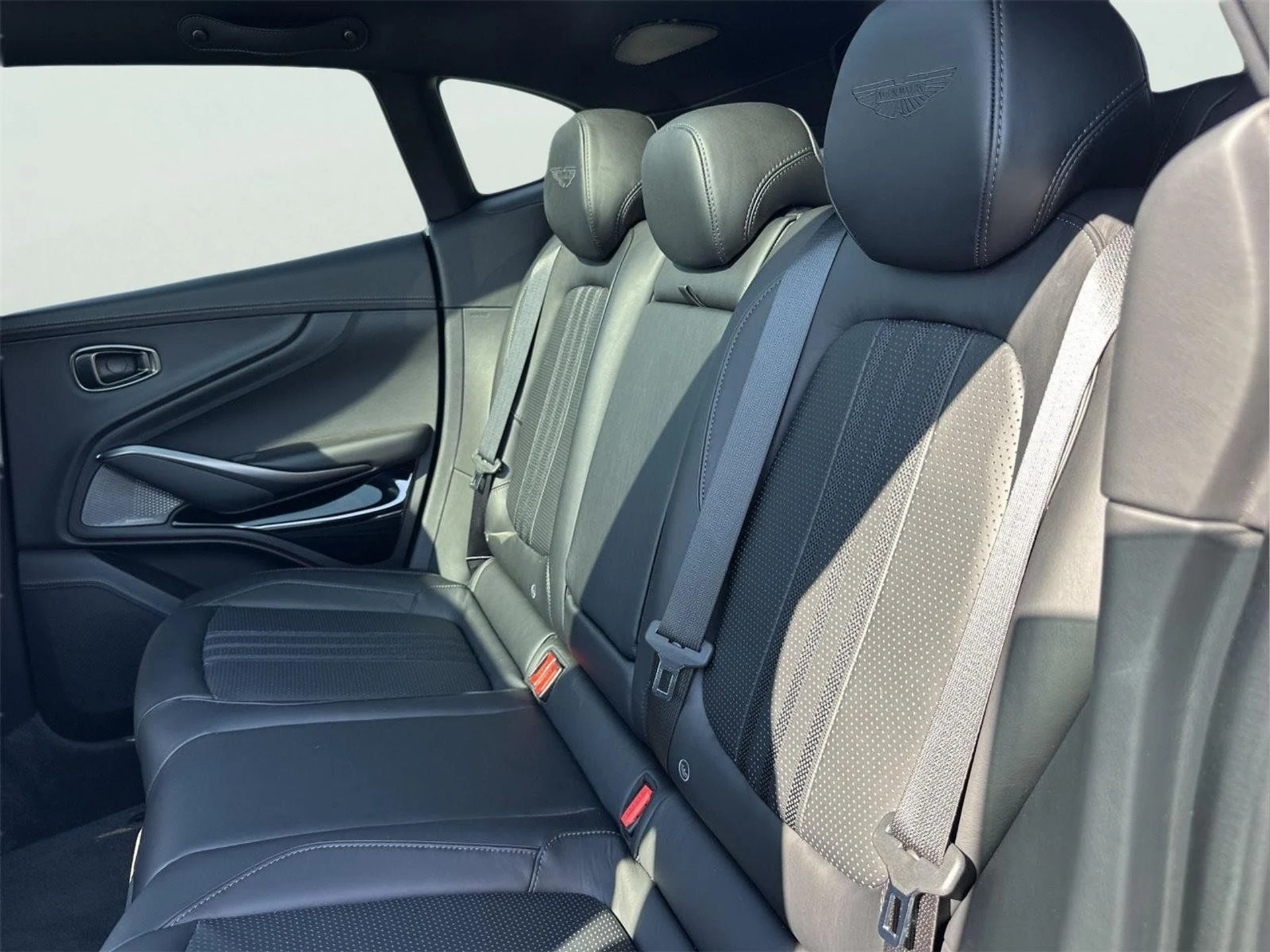 mph026_316898014_250a1109bdd7c057701ee46fb504bc31_a9fe9b2dde