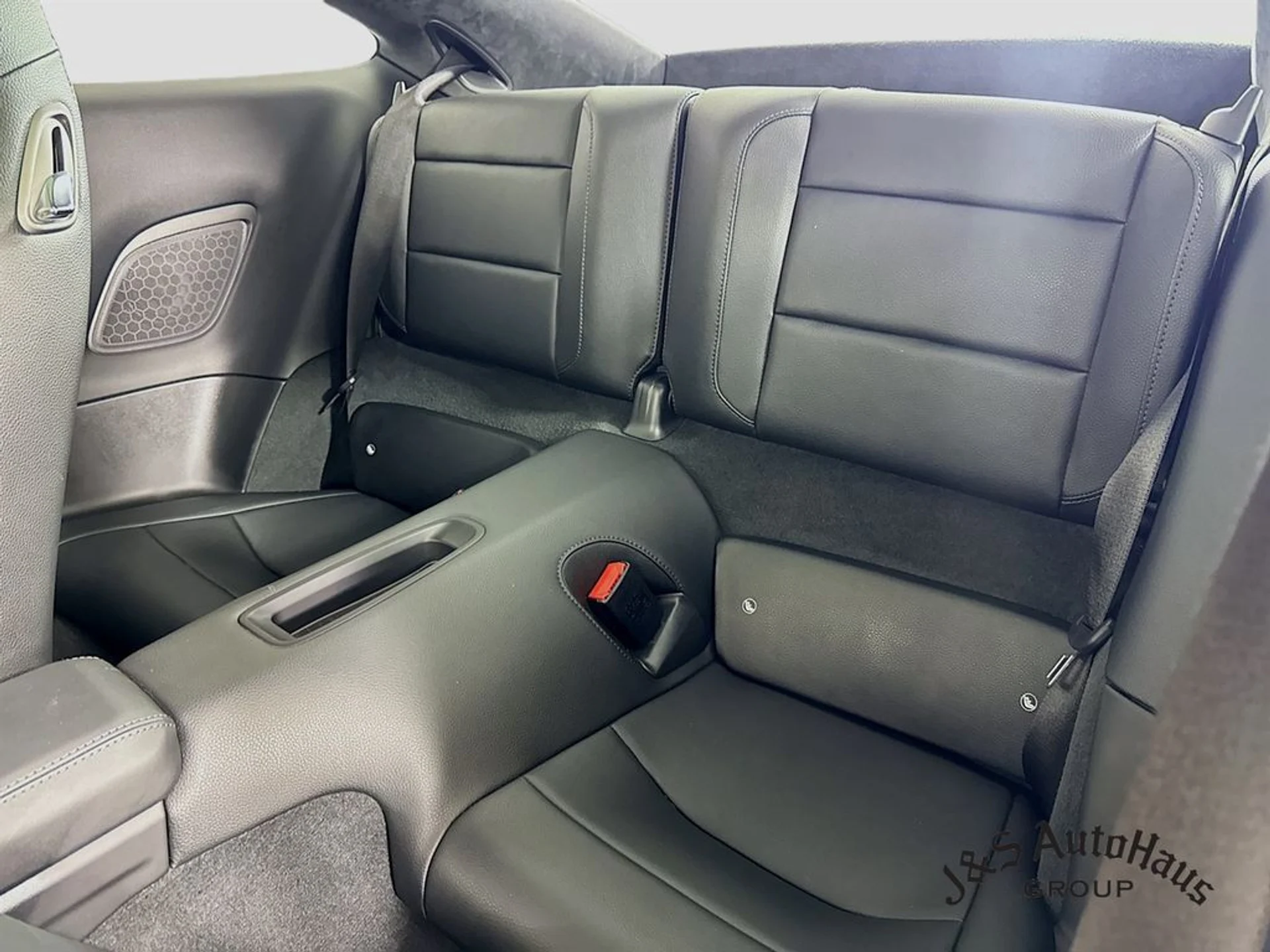 mph026_3169315811_xklw7h88rrnh4rqe4zmncnssoa47_4366462110