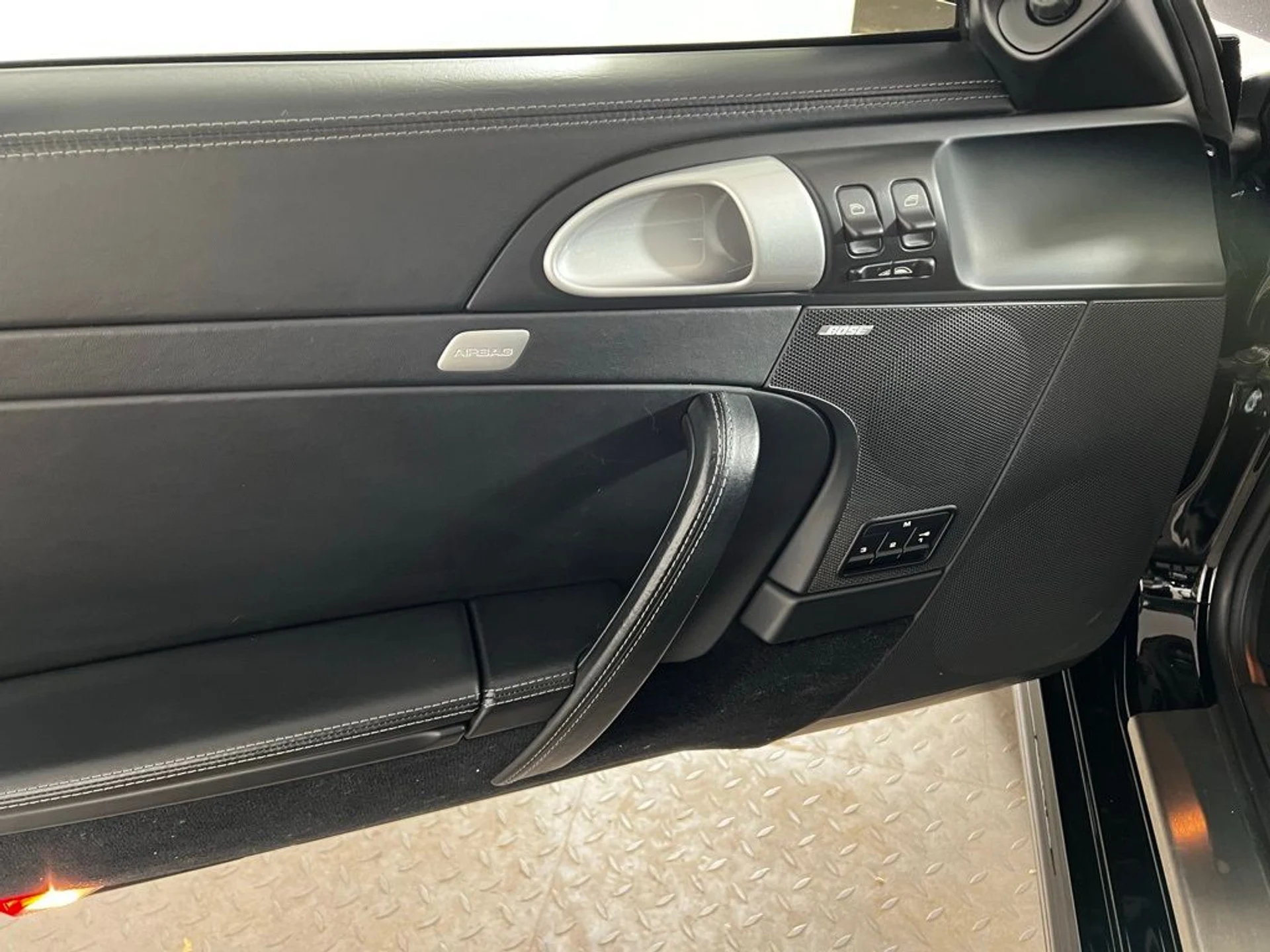 mph026_316953650_7295fad0698d9758ab44aade09126b16_d25bf542dd