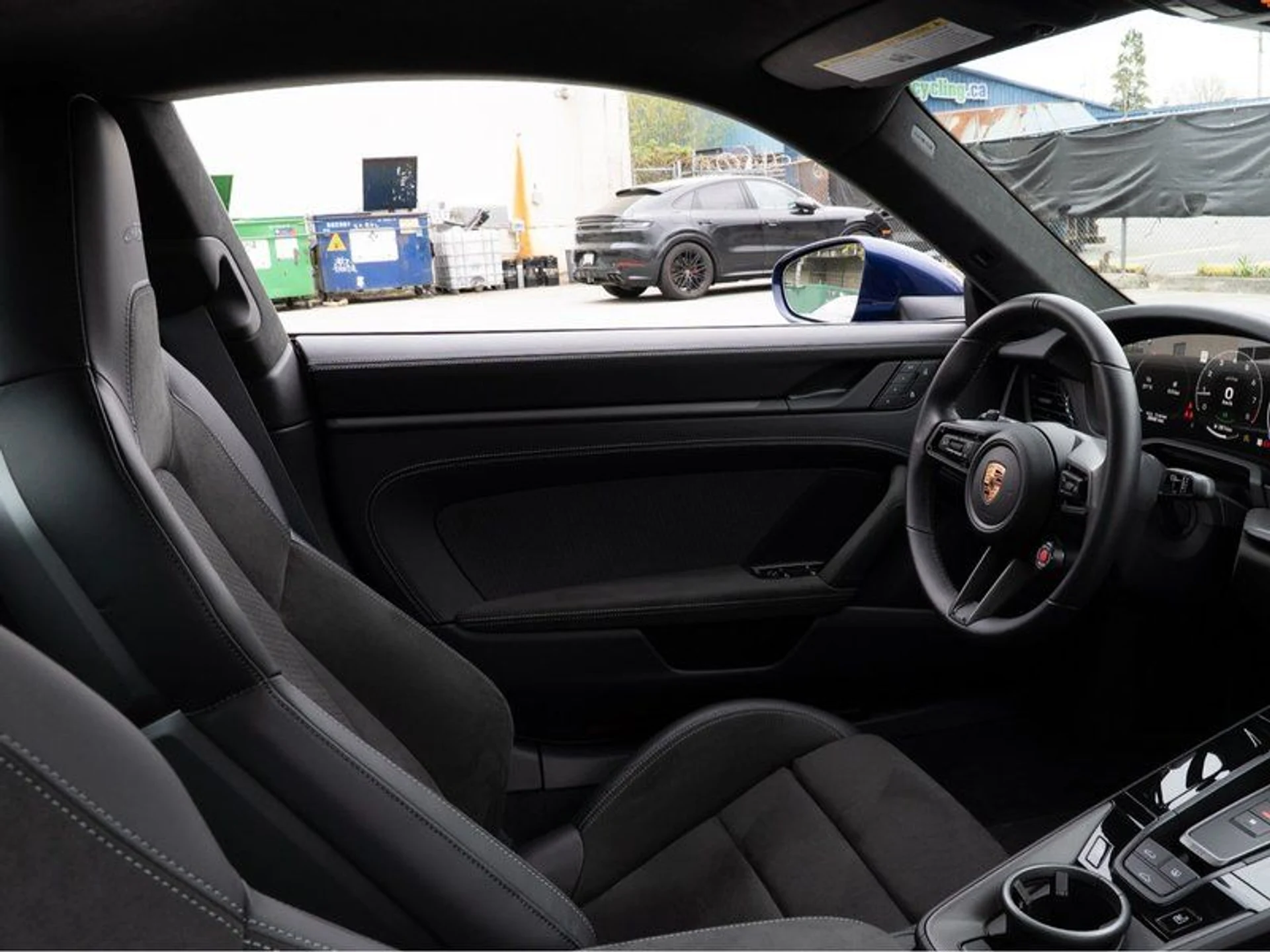 mph026_3169871499_38137584_07530_ec12596a493da7d578058958a104e69c_01155a1c13