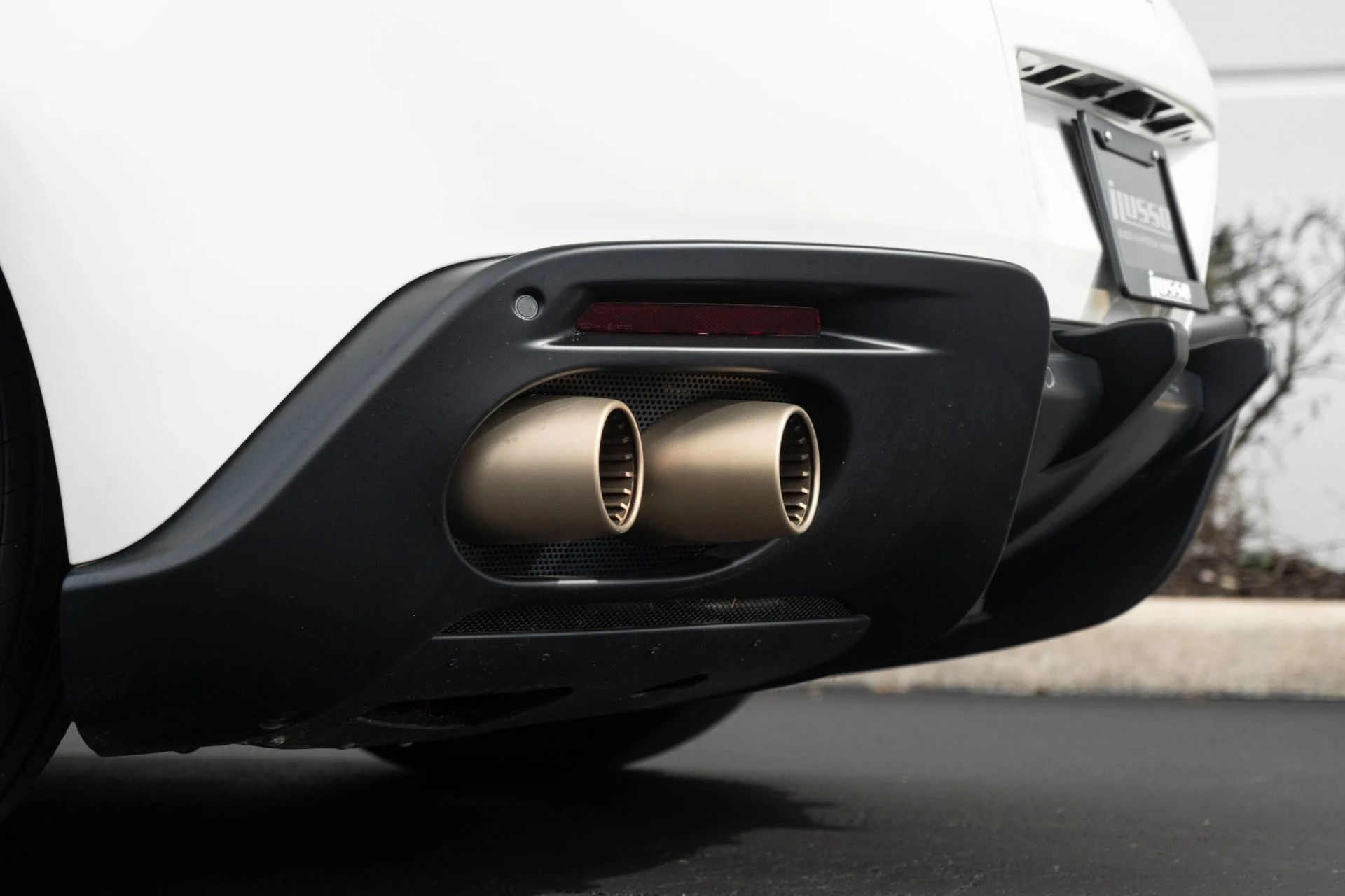 mph026_3170096389_Used_2022_Ferrari_Roma_1764790245_ec1287f61f