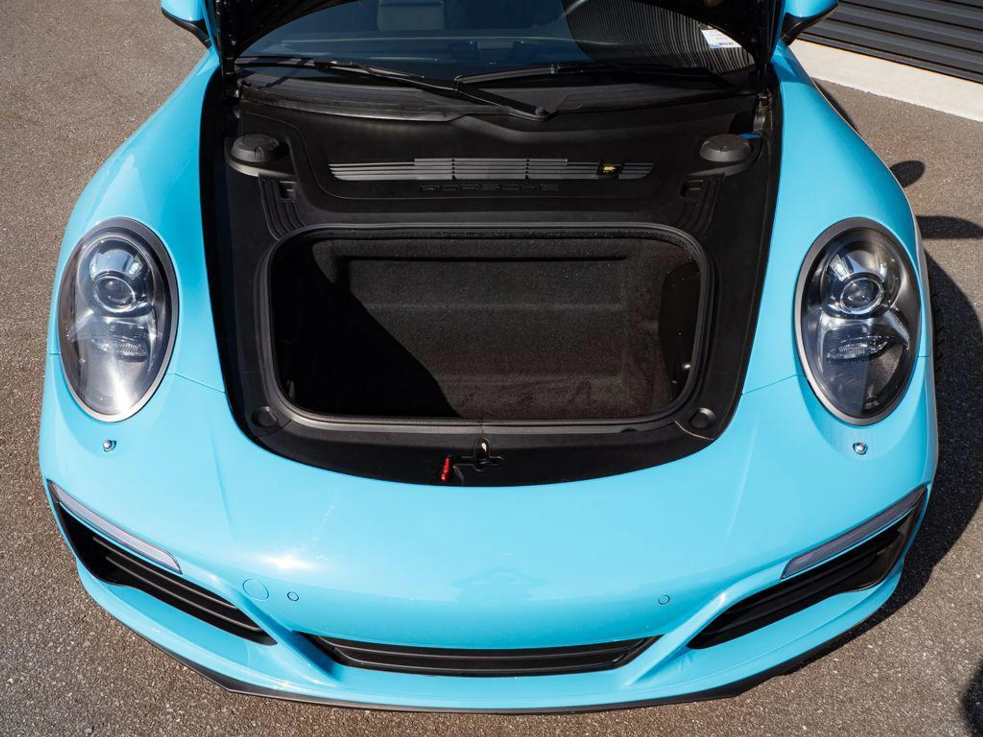 mph026_31701746_91_H_Xncc_FDXO_5i_E2kk_Iz_Sdcc_9_WA_df9cfffe04