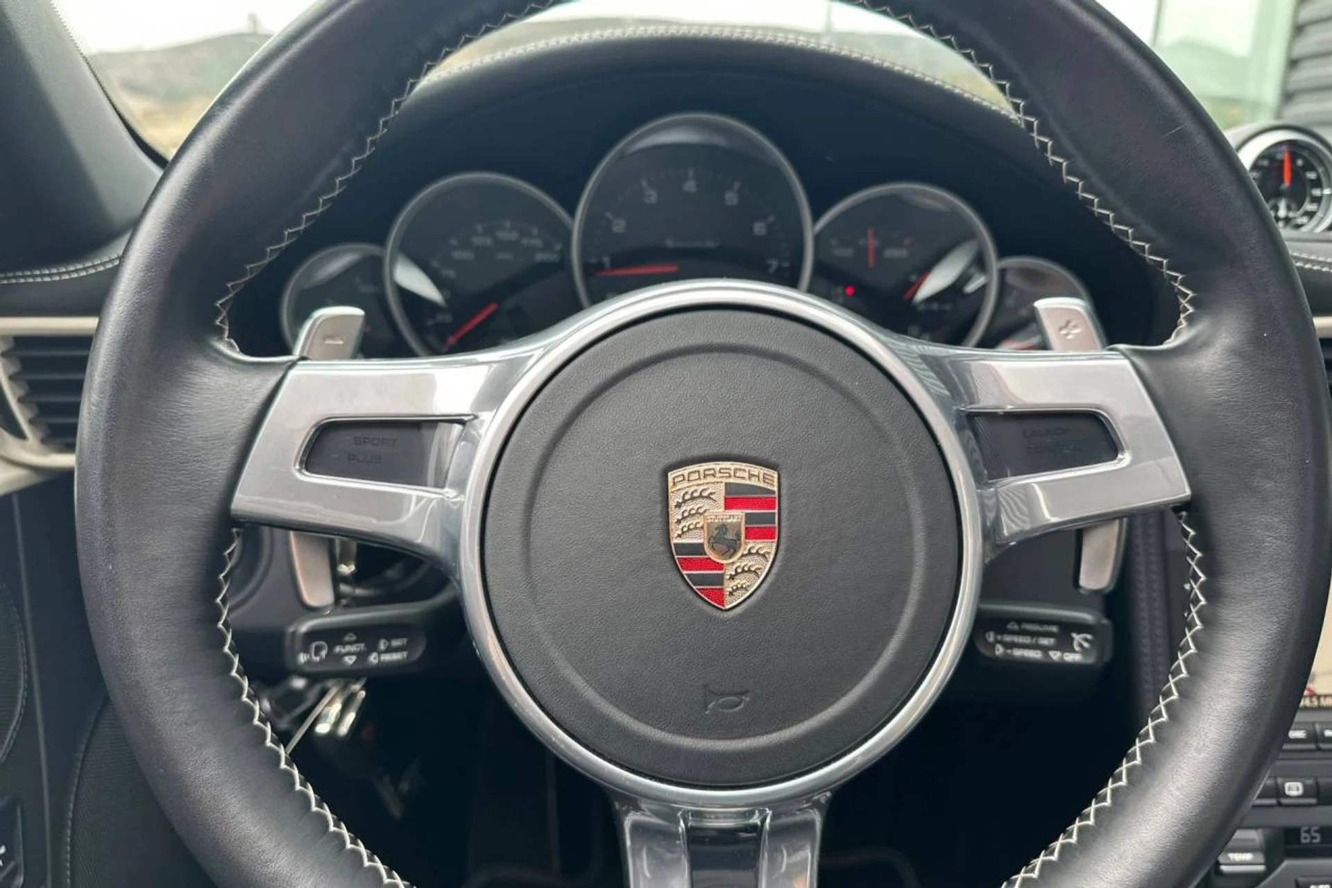 mph026_3170410406_1280_cd65bfea12