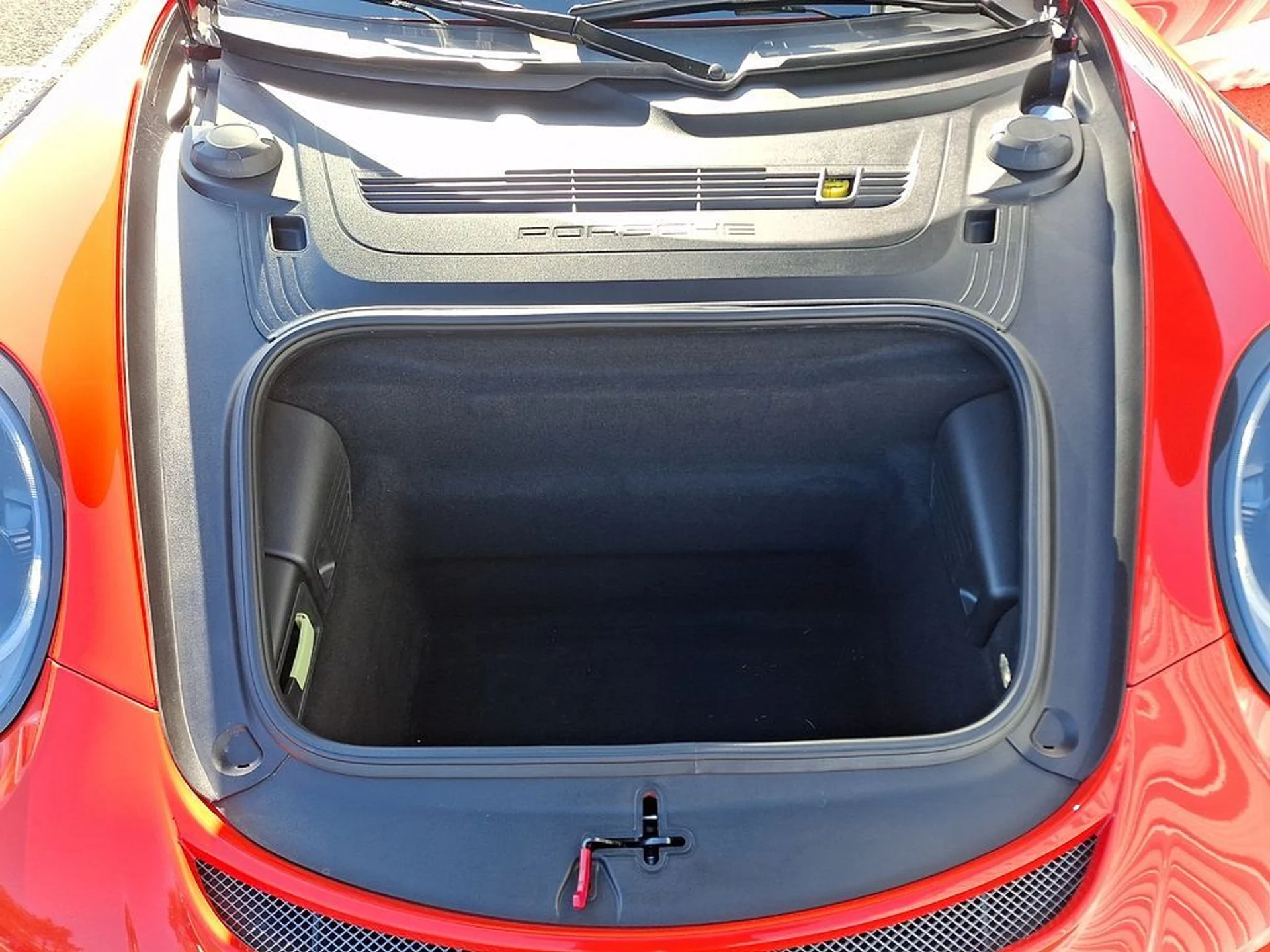 mph026_3170530629_352ec33ee8a36b36f0dabaadecdda14ex_8a75205279