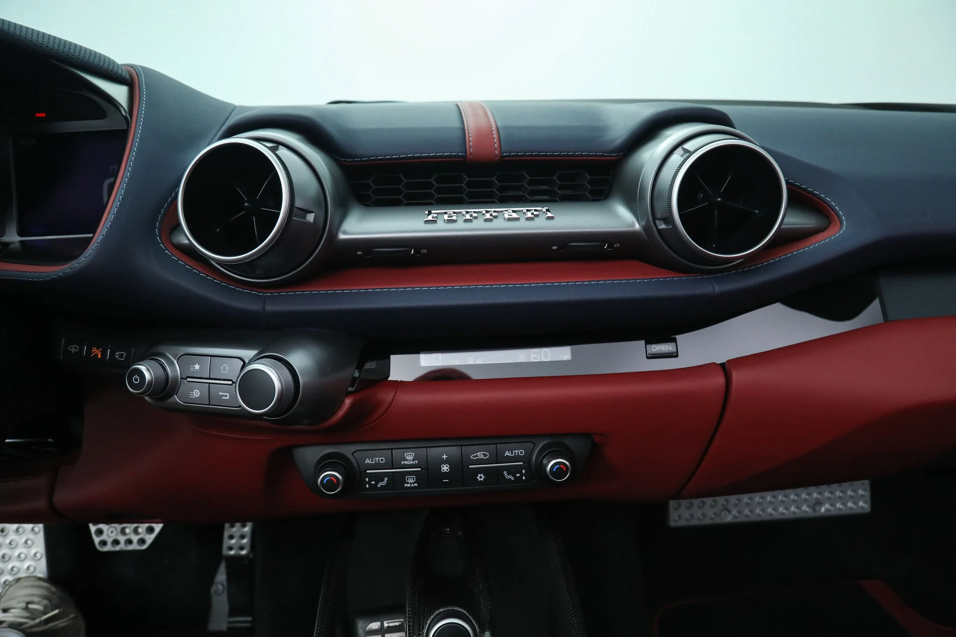 mph026_3170605865_38f8e21e055dffcf3b7d182bb88f0a7b_684c9b8b2d