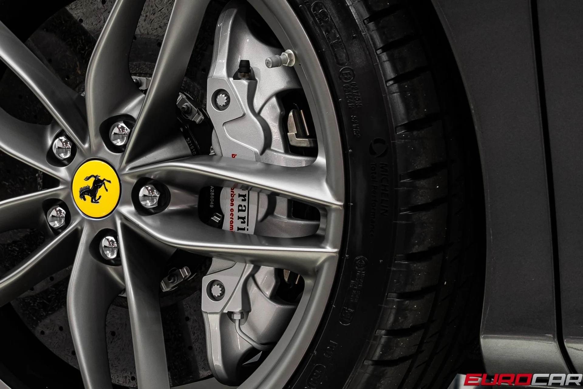 mph026_3170617000_edc6cbd7_8dd2_47e5_8439_5d2641ce61f1_3b30a26191