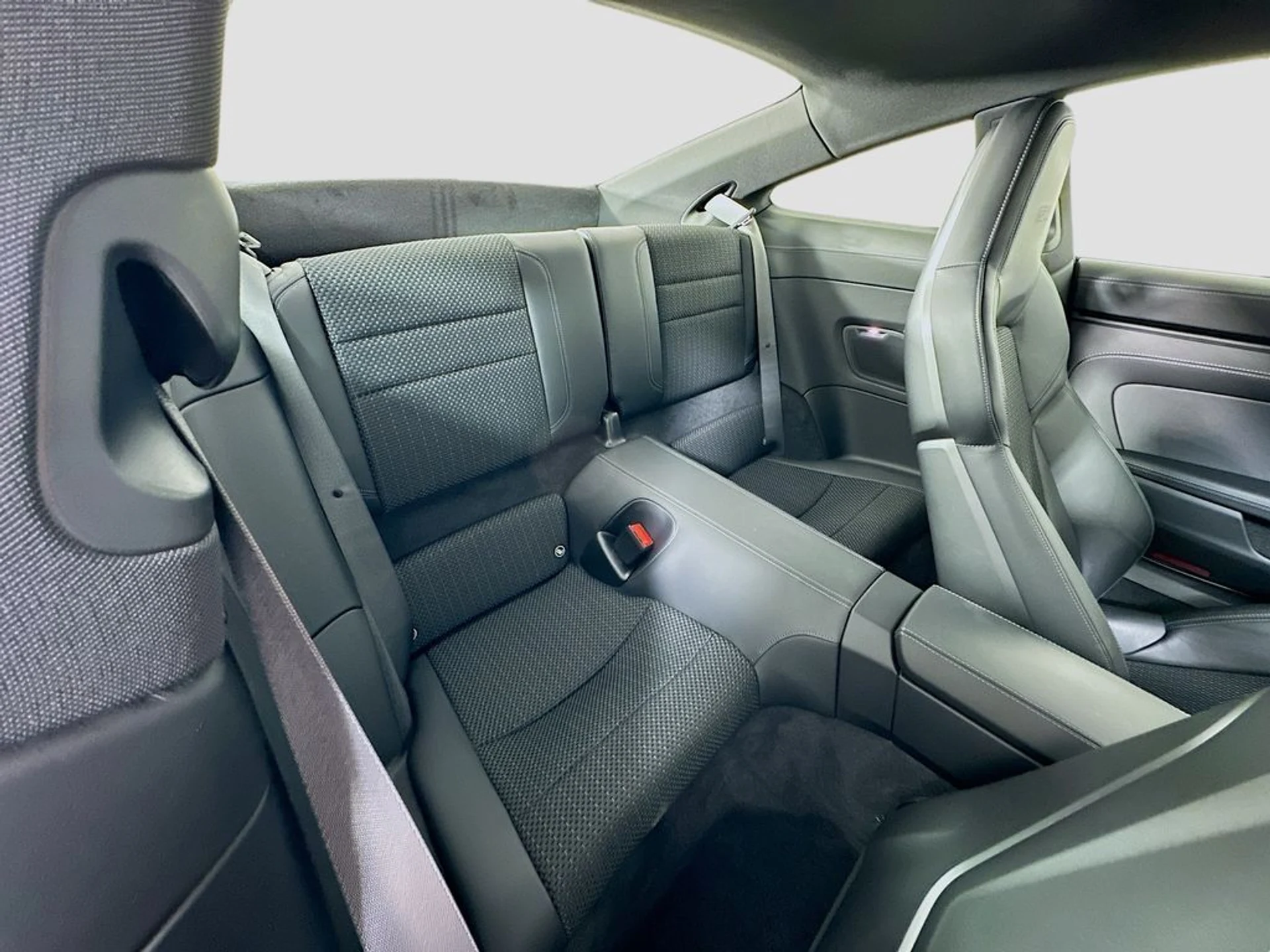 mph026_3171030768_33dcd5adb12fc5cc101f46ce231cd7f0x_9b5f4d8e5f