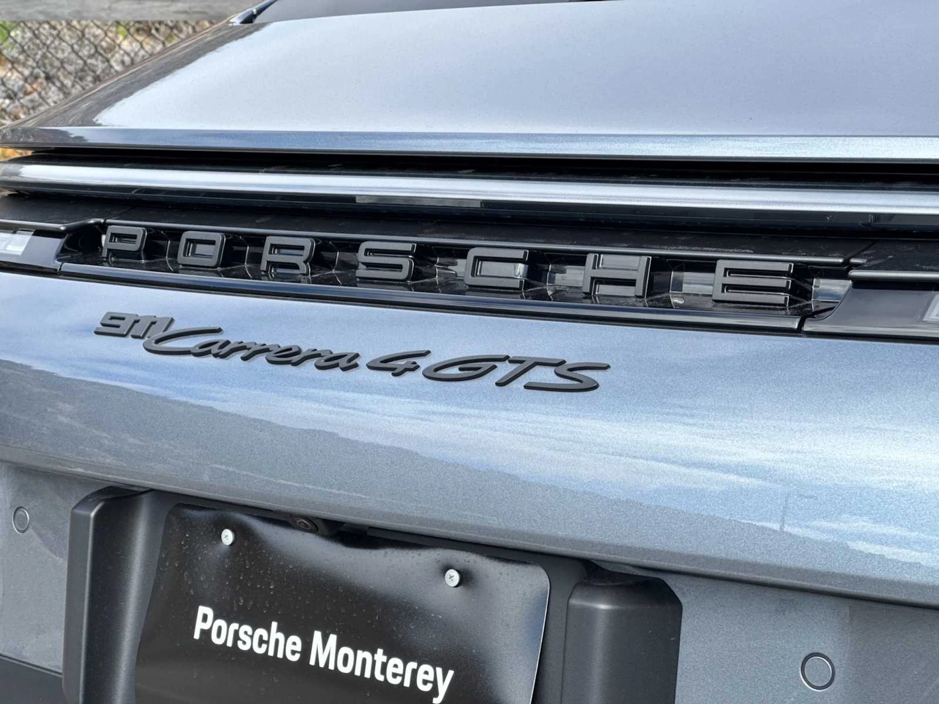 mph026_3172021586_5fe45e7e5c833098c7a4889b64b66f13x_d2a3e61857