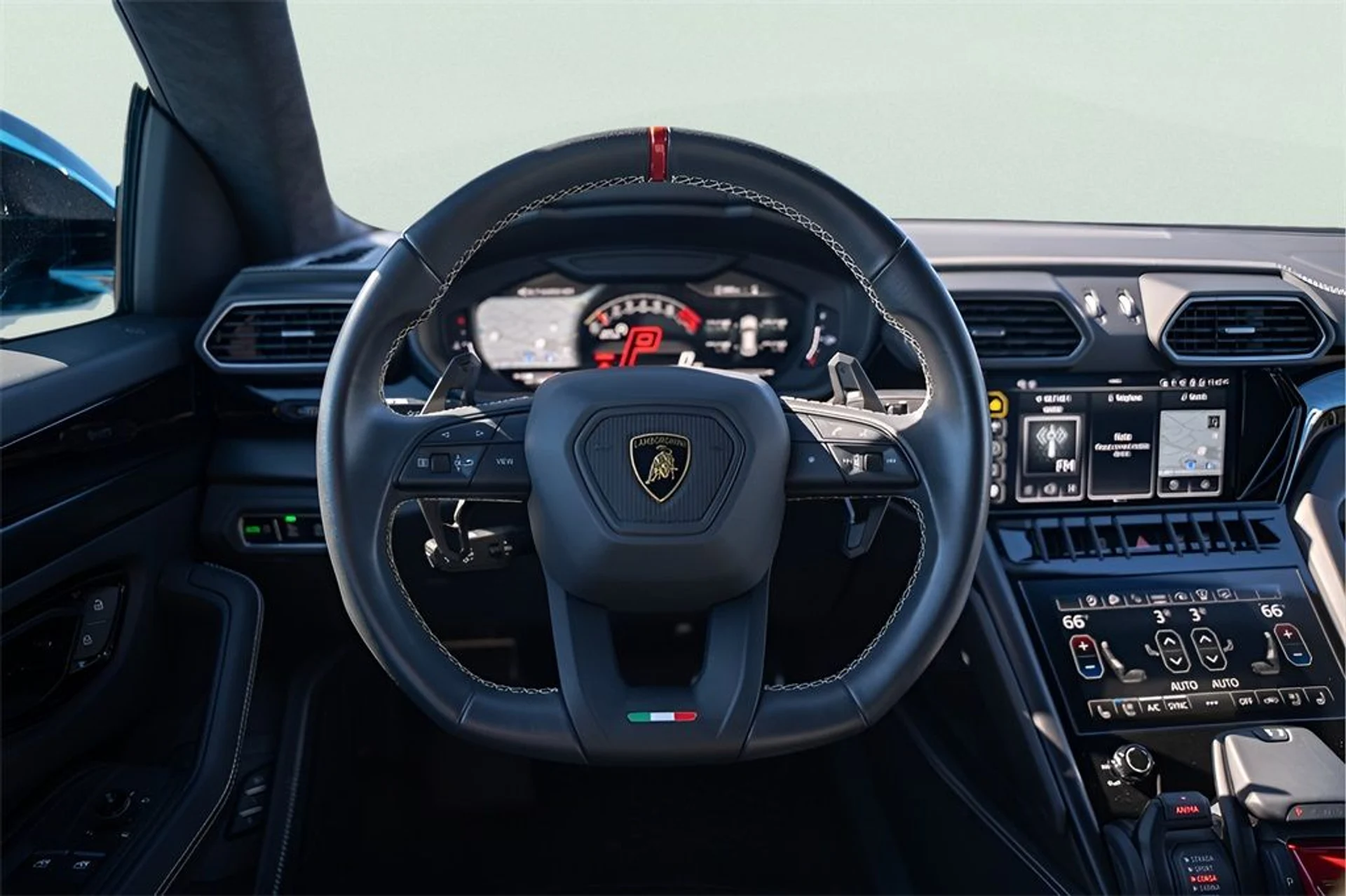 mph026_3172797751_image_28_3a3a9455c8