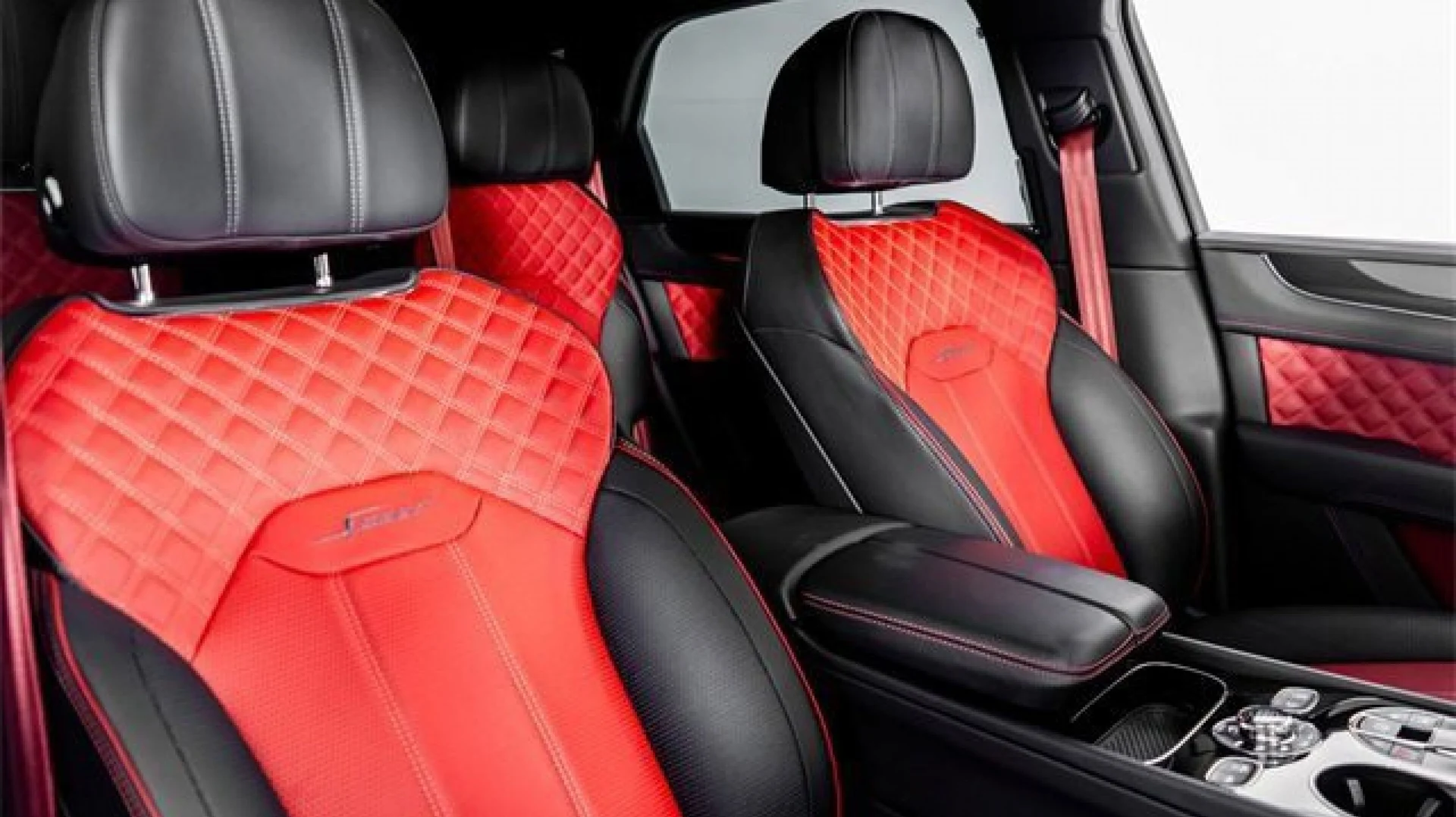 mph026_317286371_content_homenetiol_com_2001243_2130496_0x0_777d559d65714e8d9ee5d9f8c1974174_eb8a1e9183